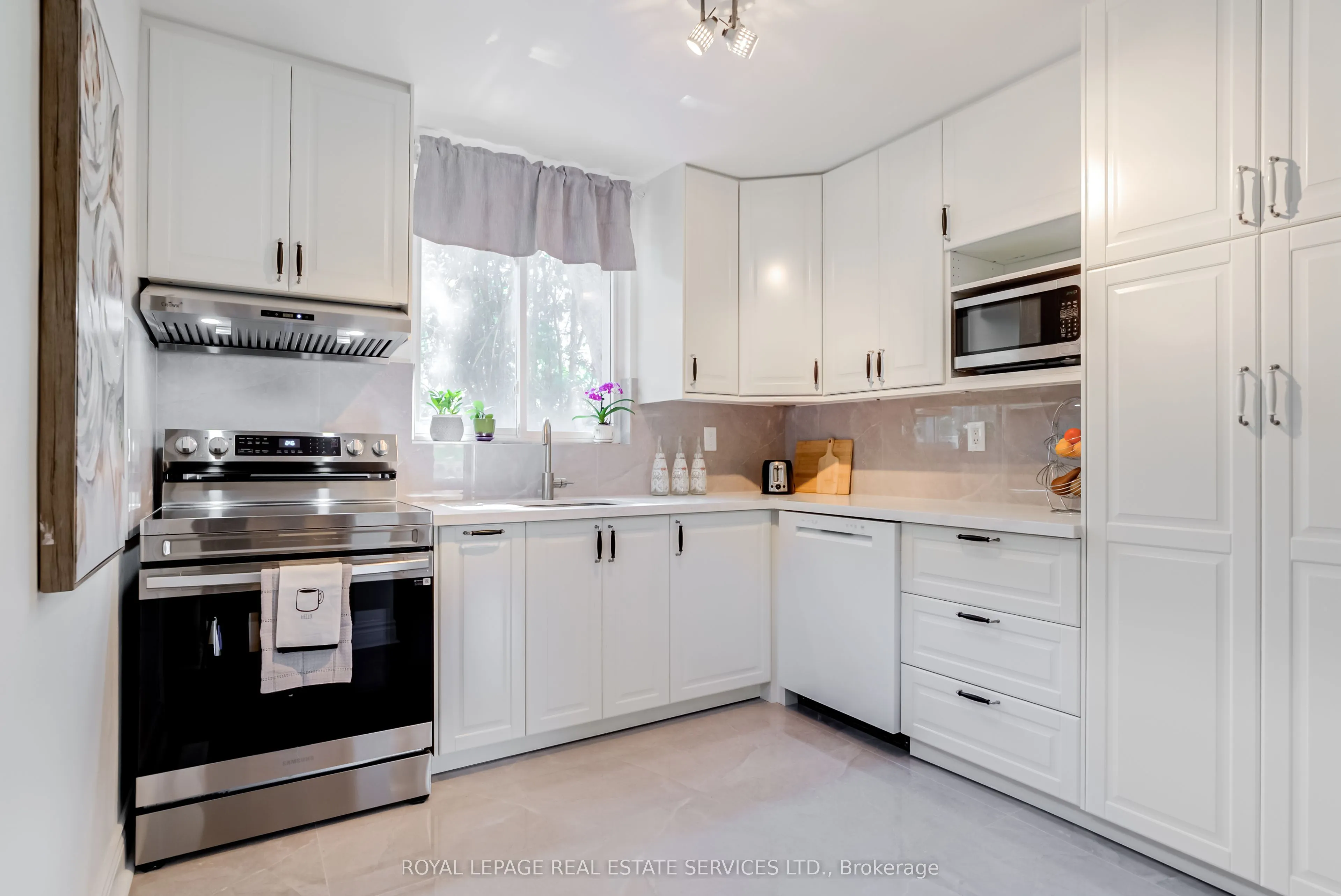 34 Skylark Road