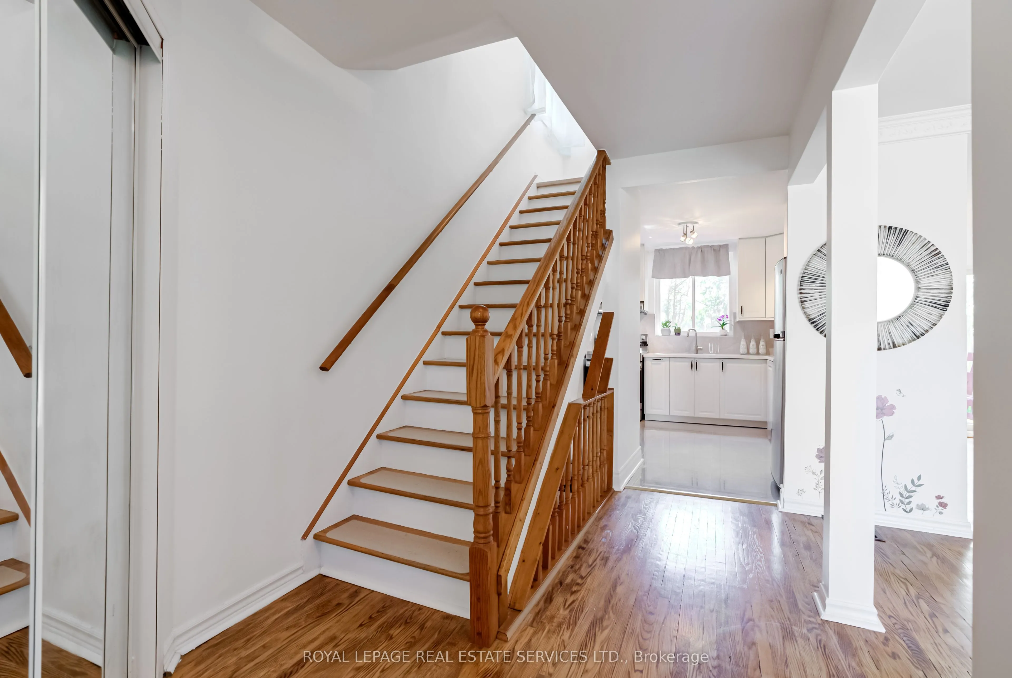34 Skylark Road