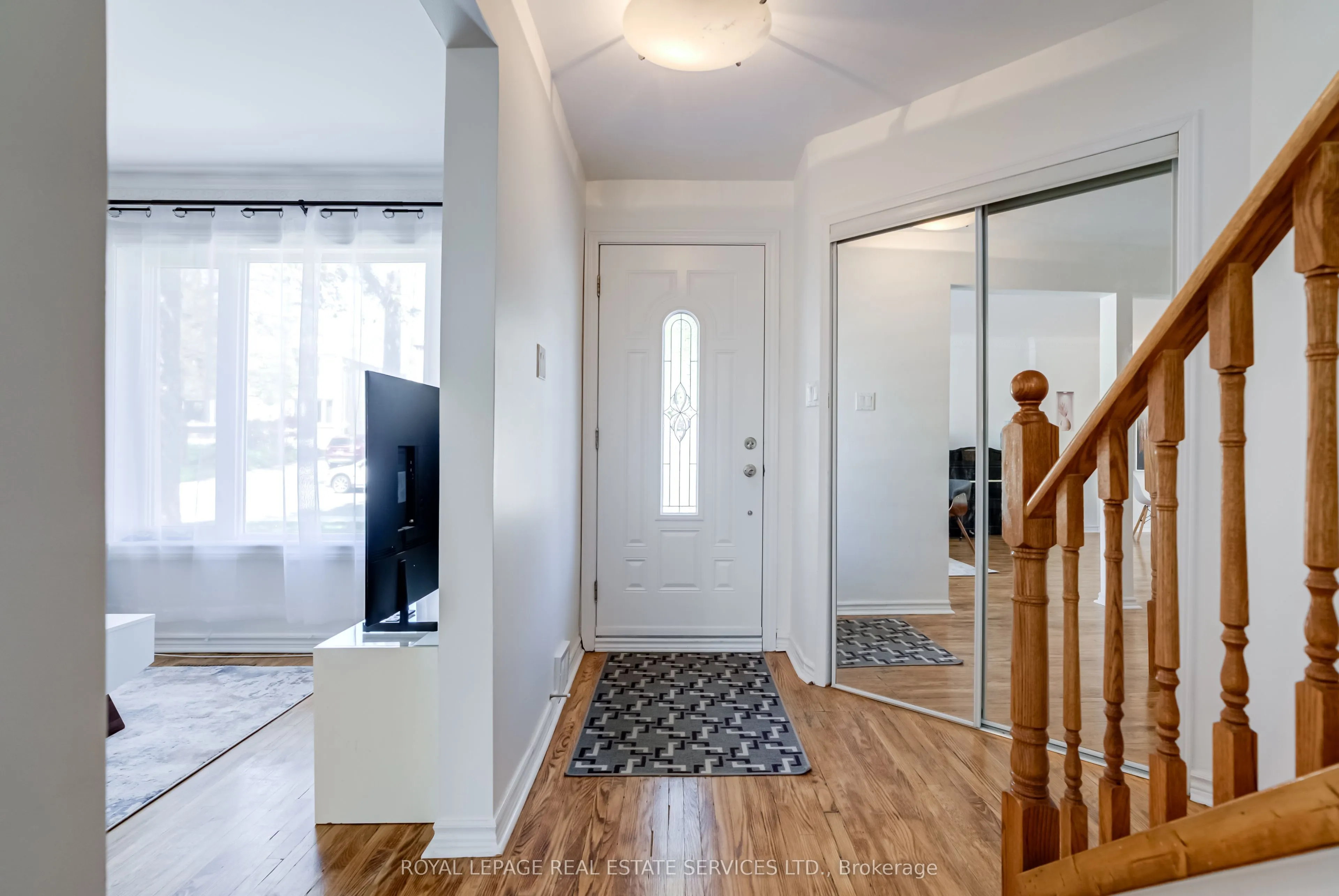 34 Skylark Road