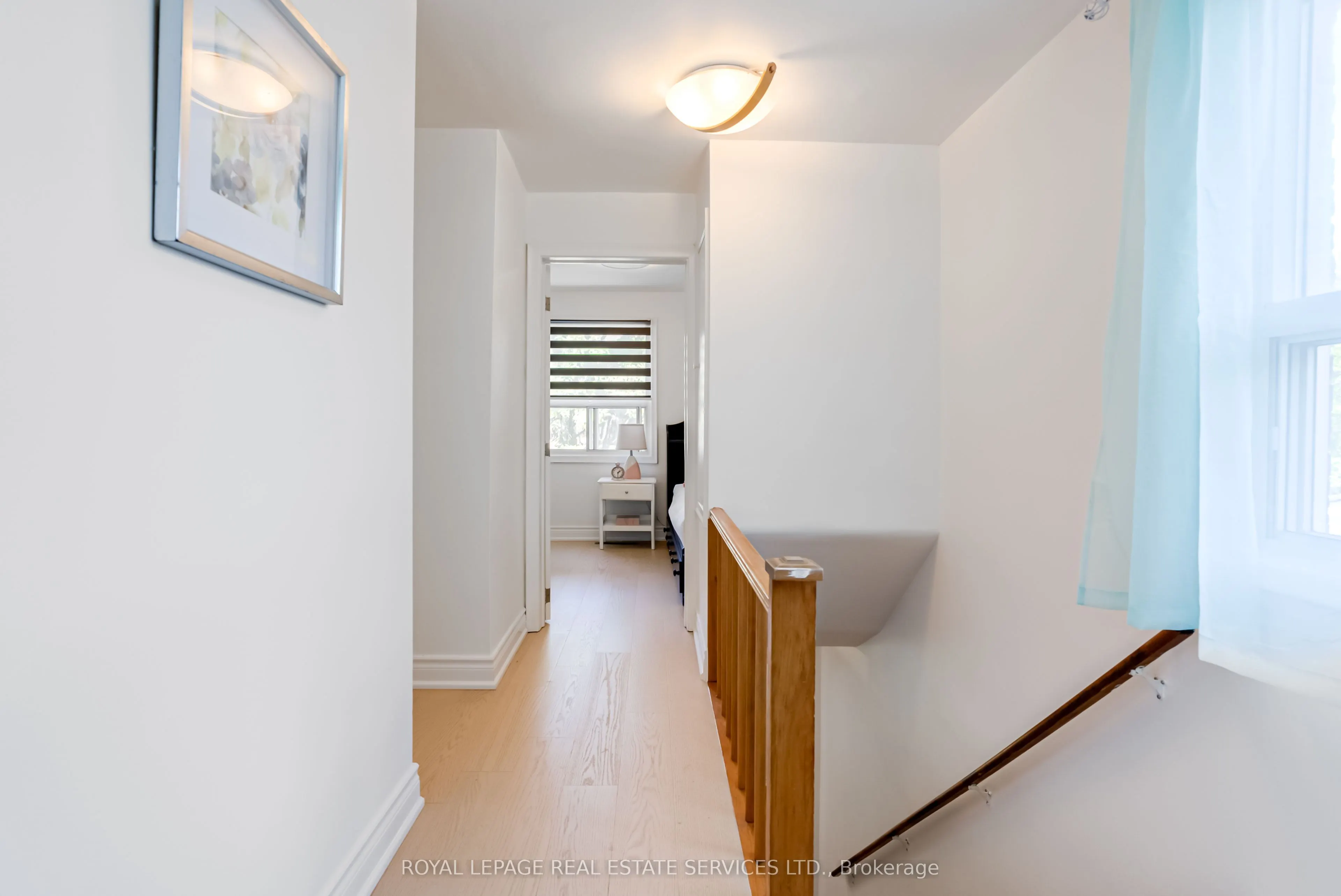 34 Skylark Road