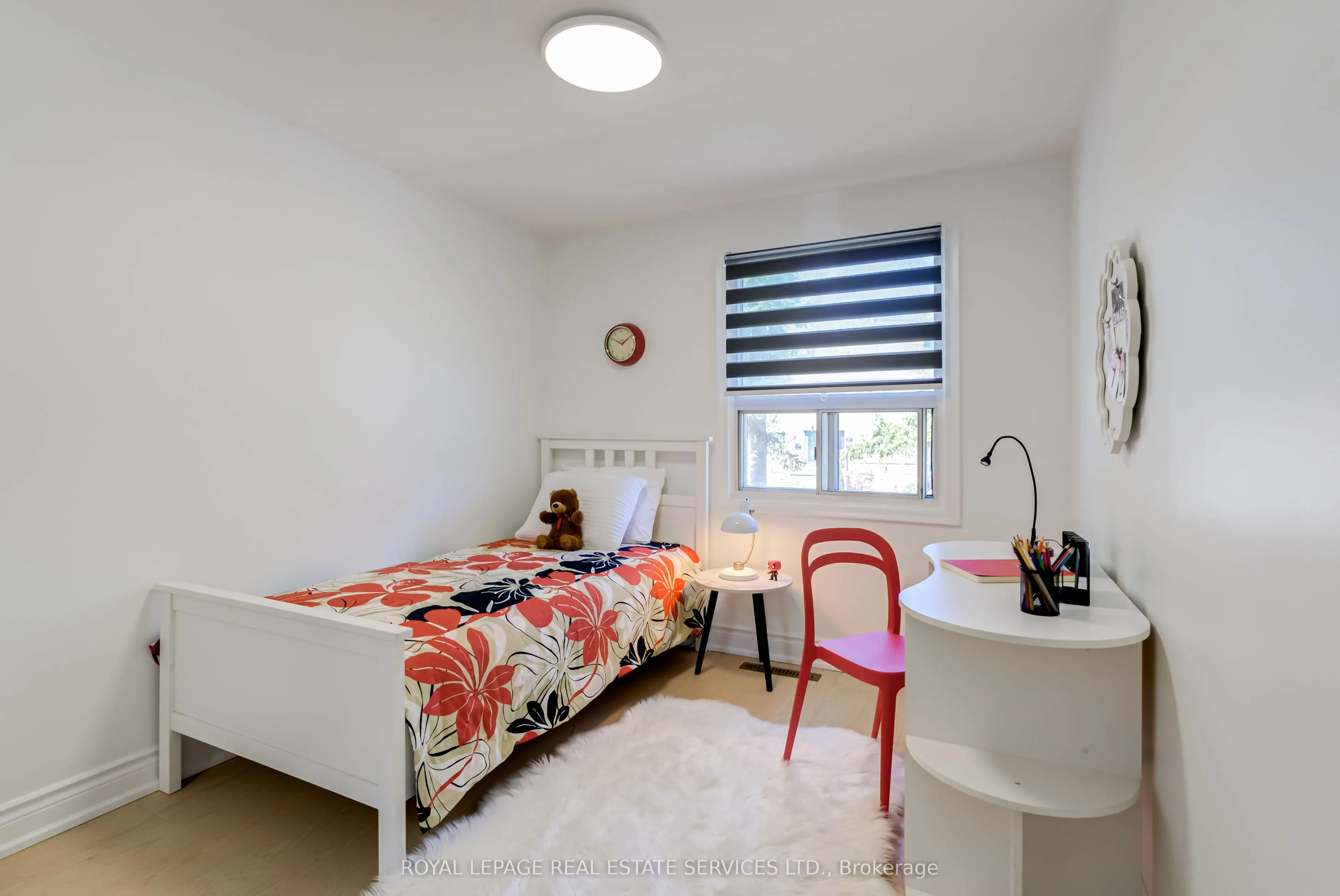 34 Skylark Road