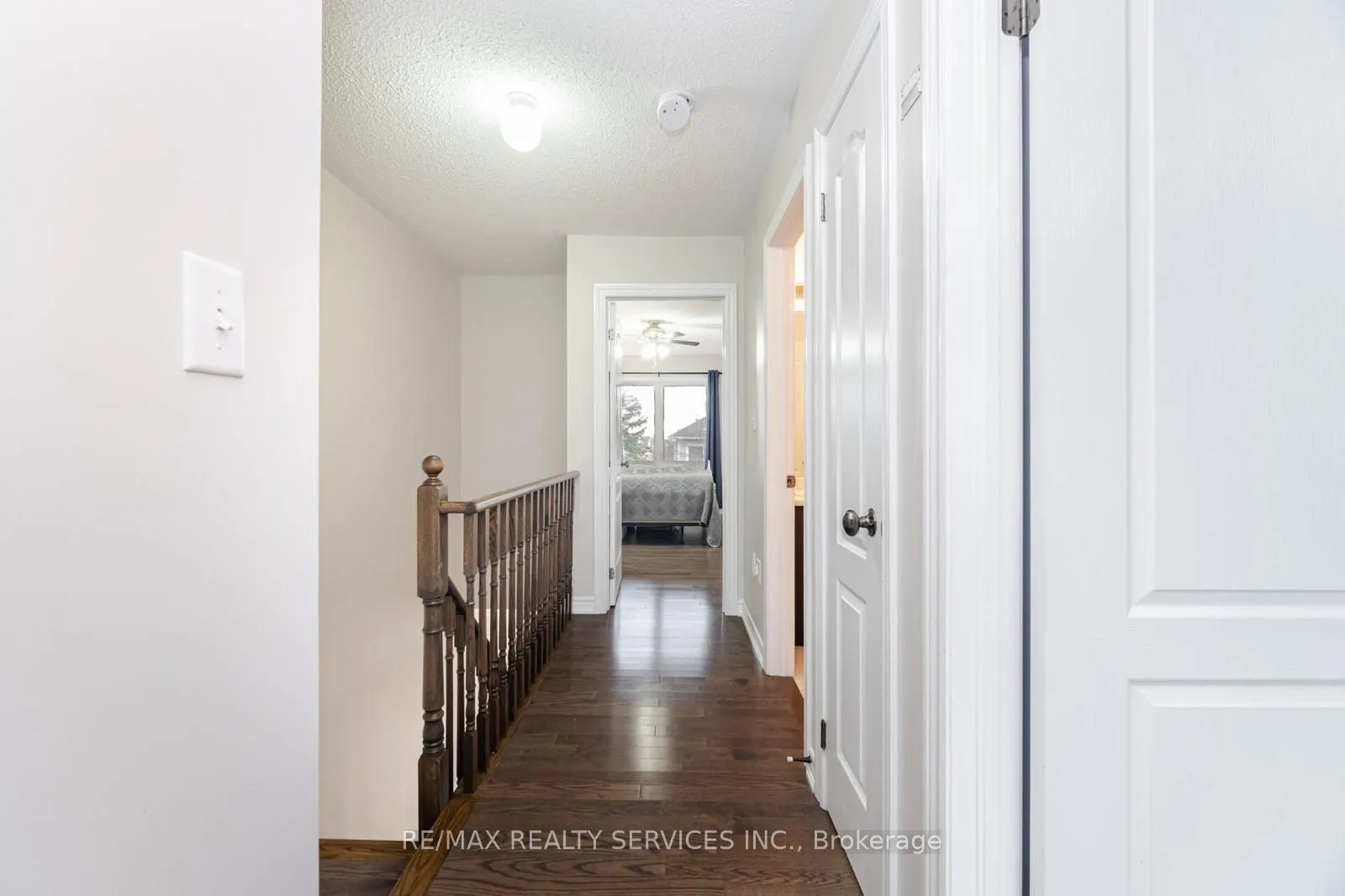 1410 Granrock Crescent