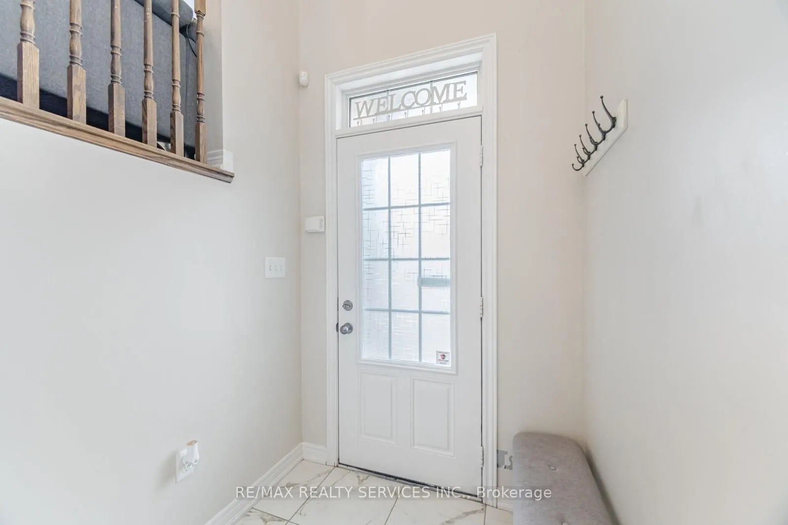 1410 Granrock Crescent