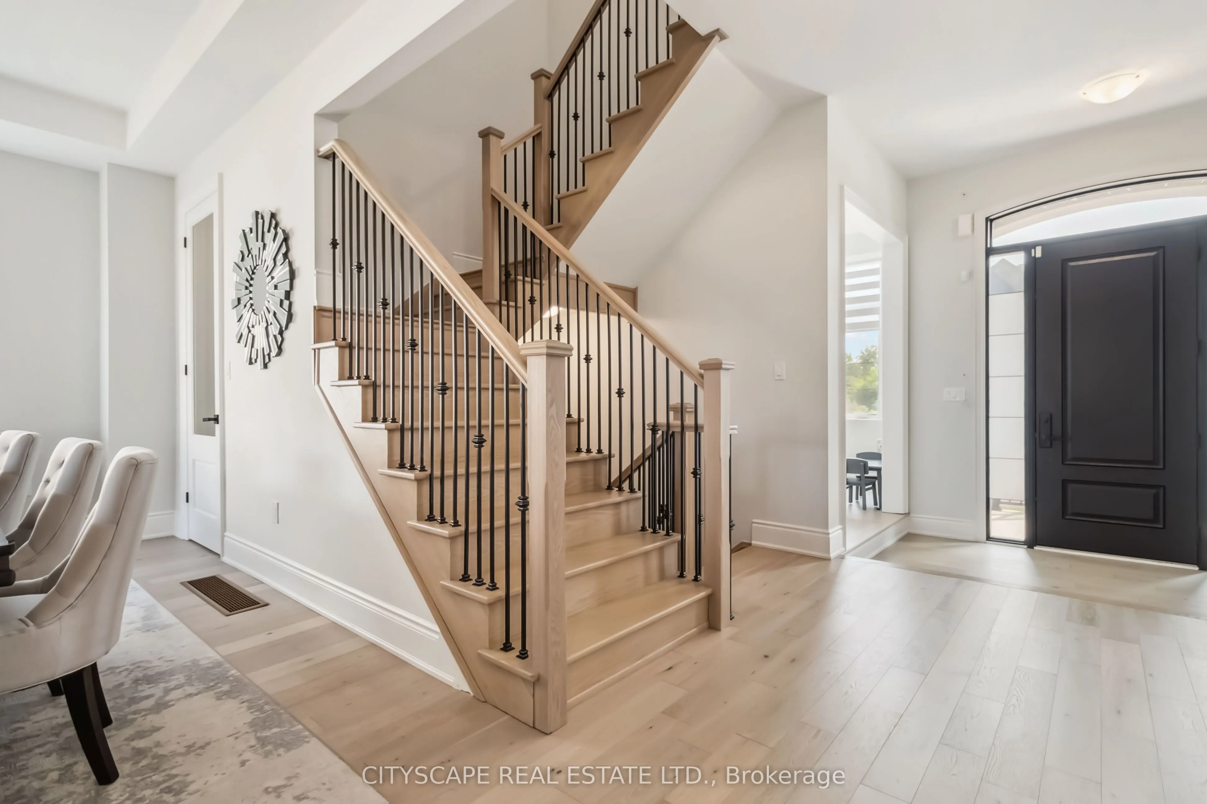 1268 Meadowside Path