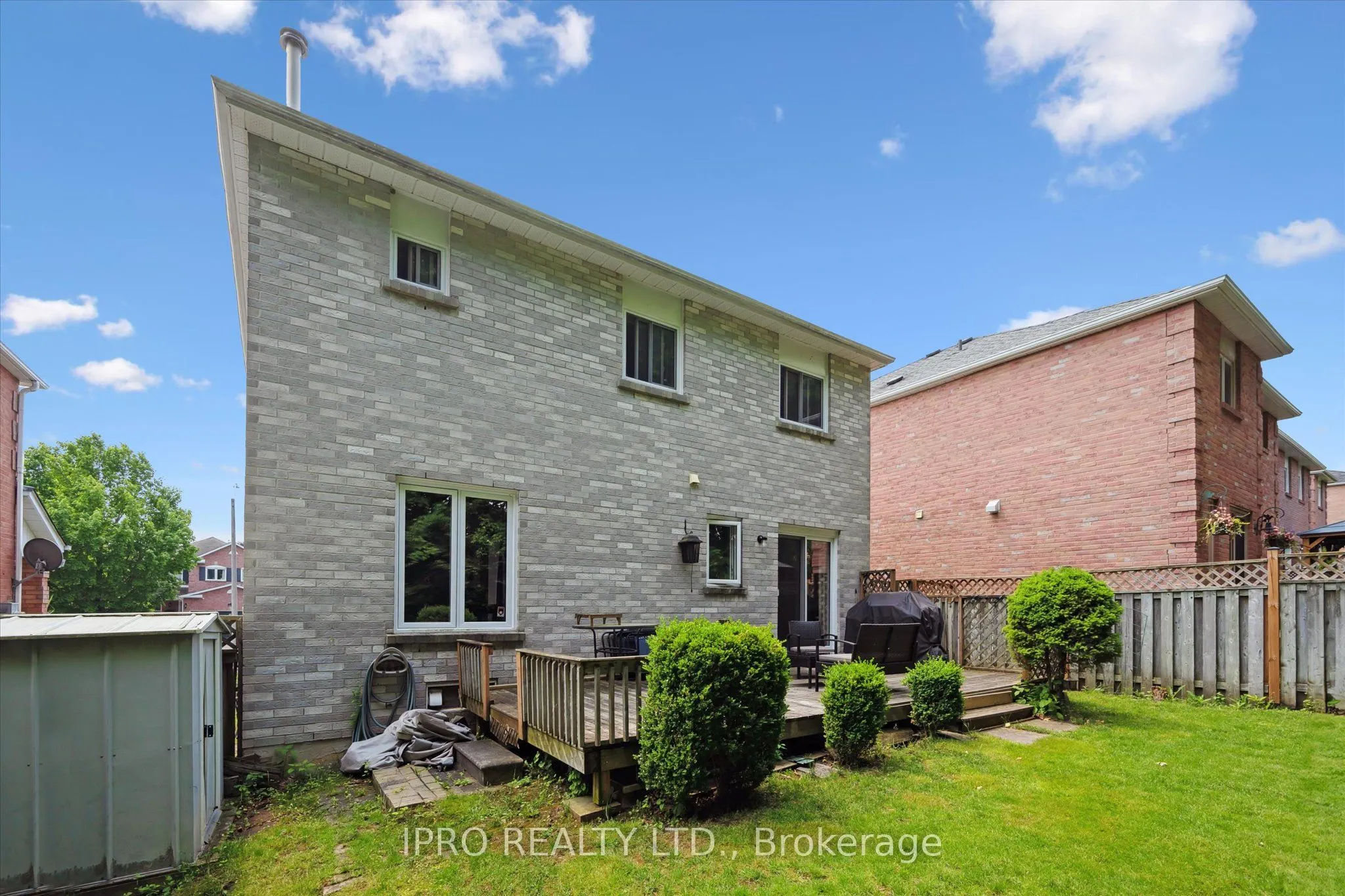 190 Lisa Marie Drive