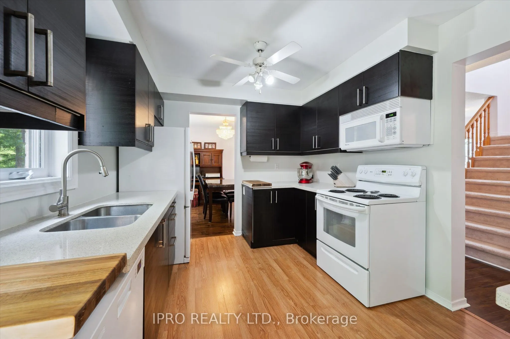 190 Lisa Marie Drive