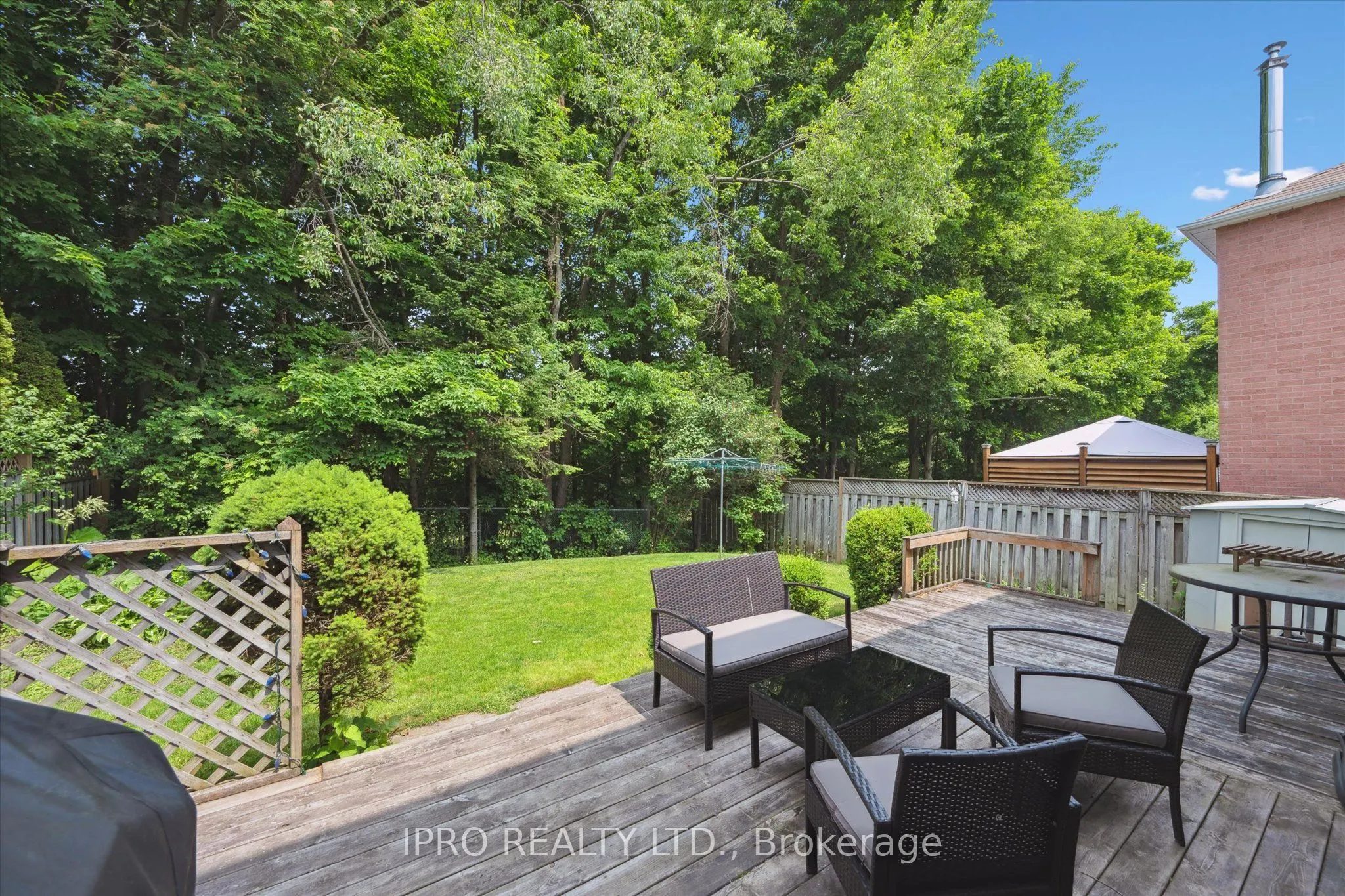 190 Lisa Marie Drive