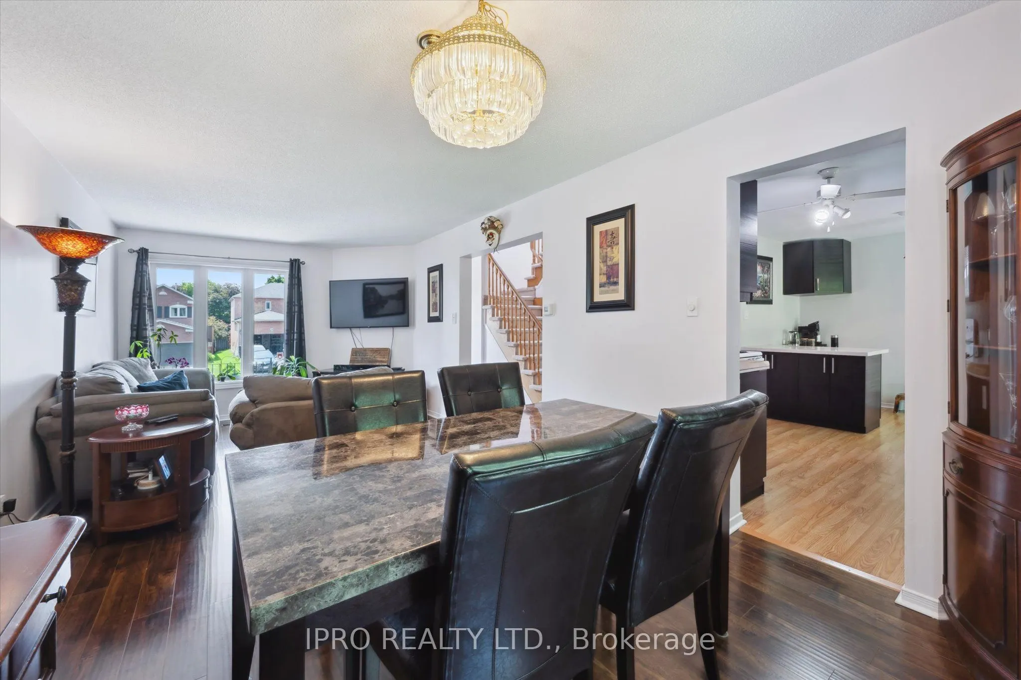 190 Lisa Marie Drive