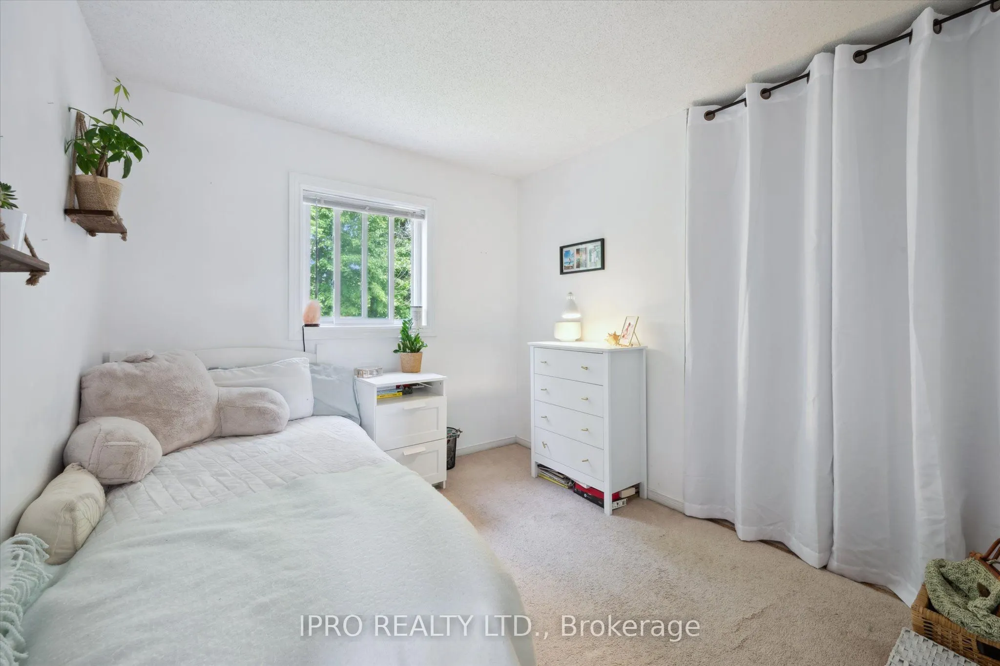 190 Lisa Marie Drive