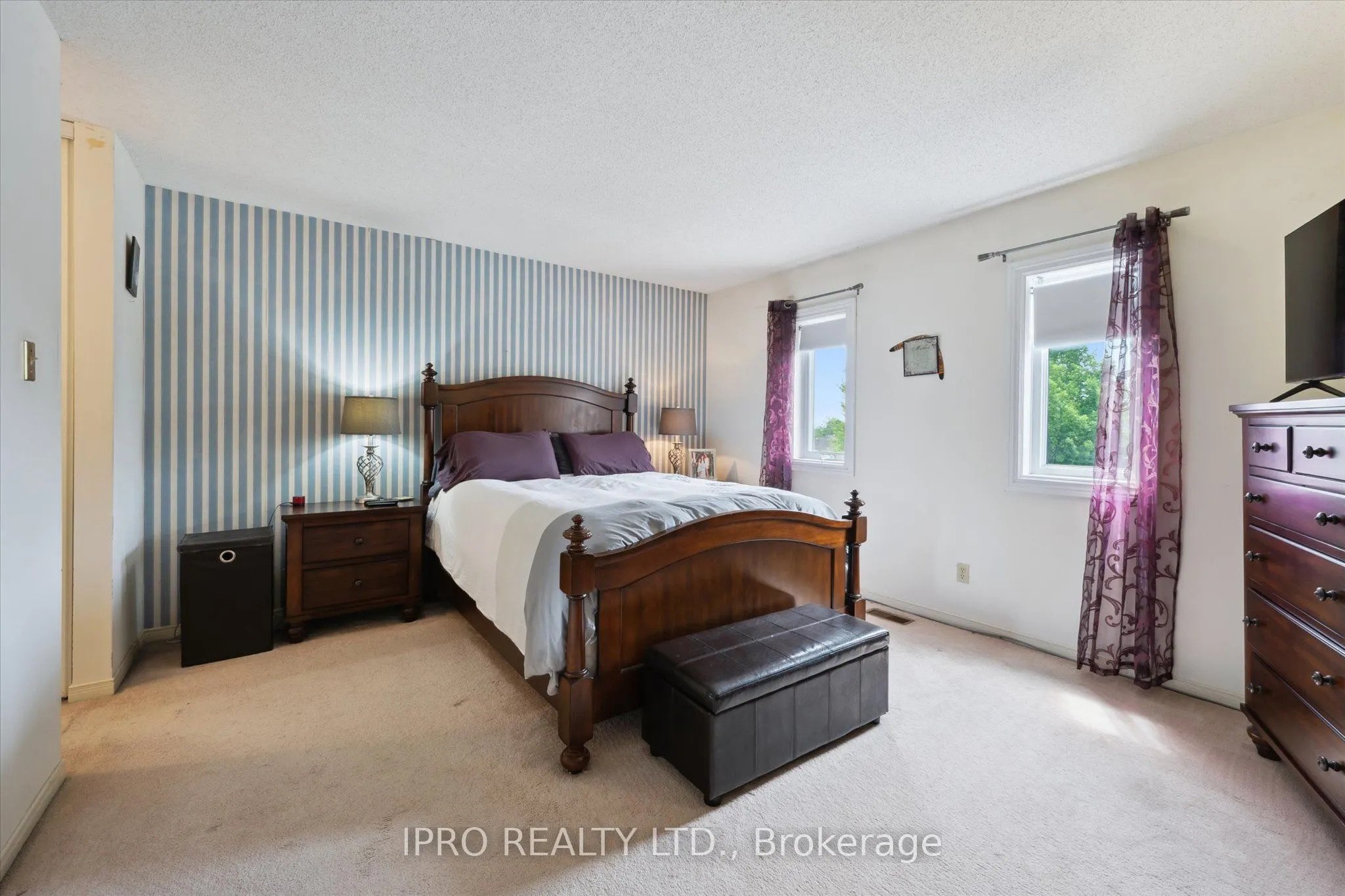 190 Lisa Marie Drive
