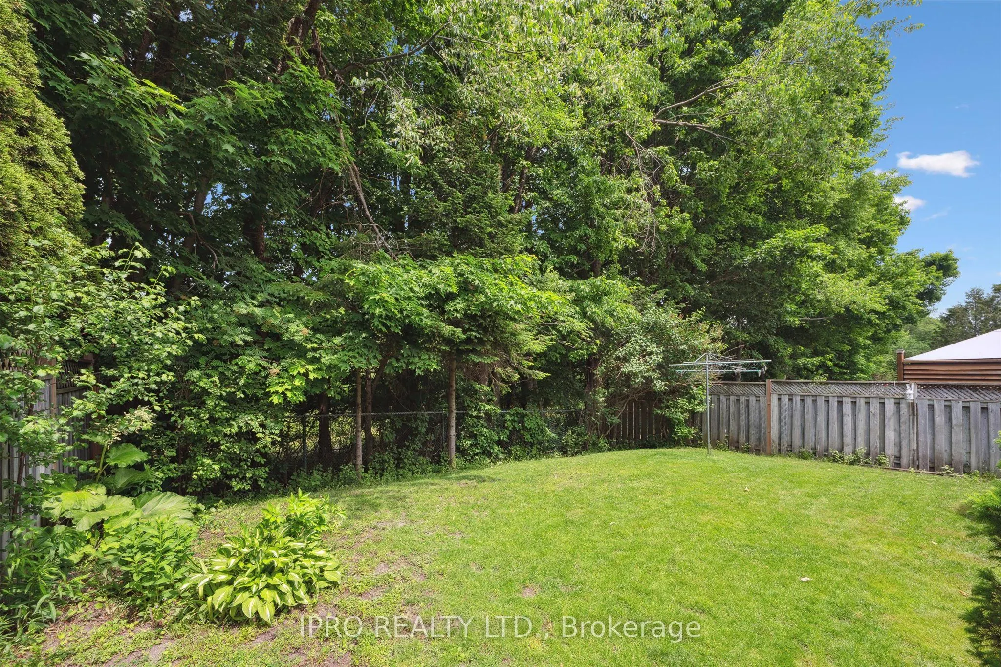 190 Lisa Marie Drive