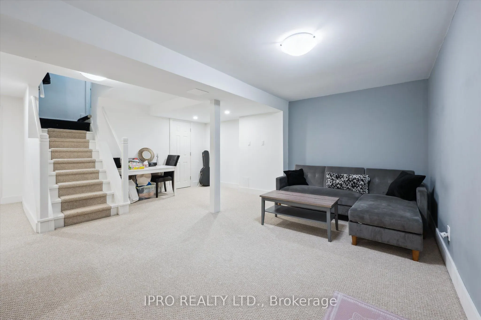 190 Lisa Marie Drive