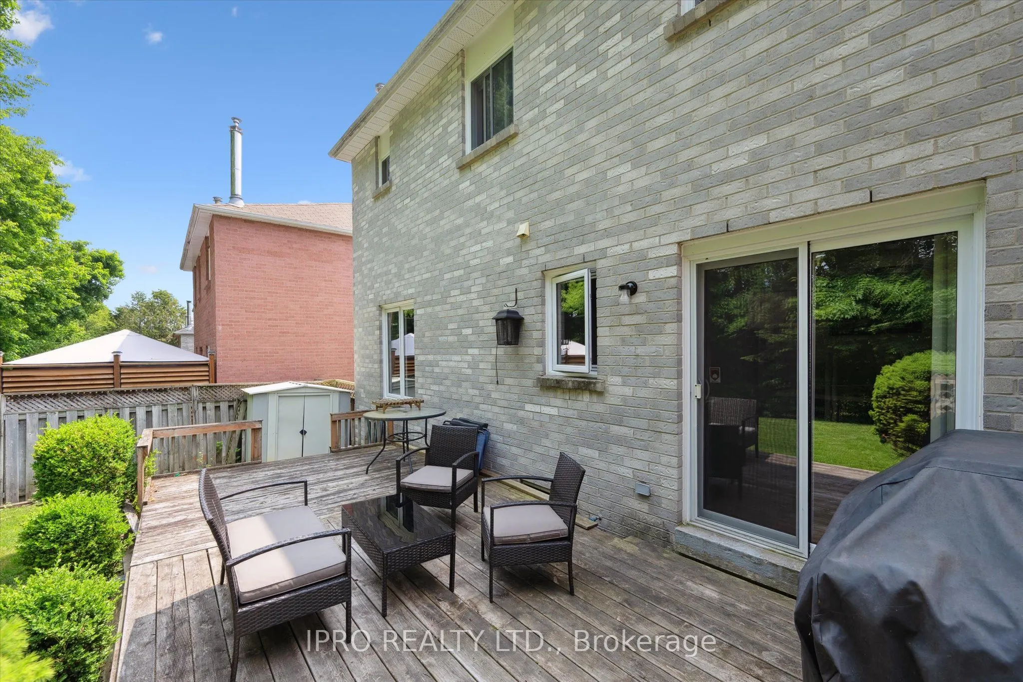 190 Lisa Marie Drive