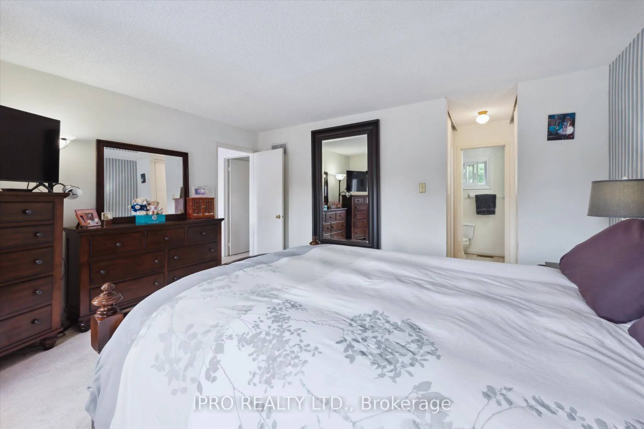 190 Lisa Marie Drive