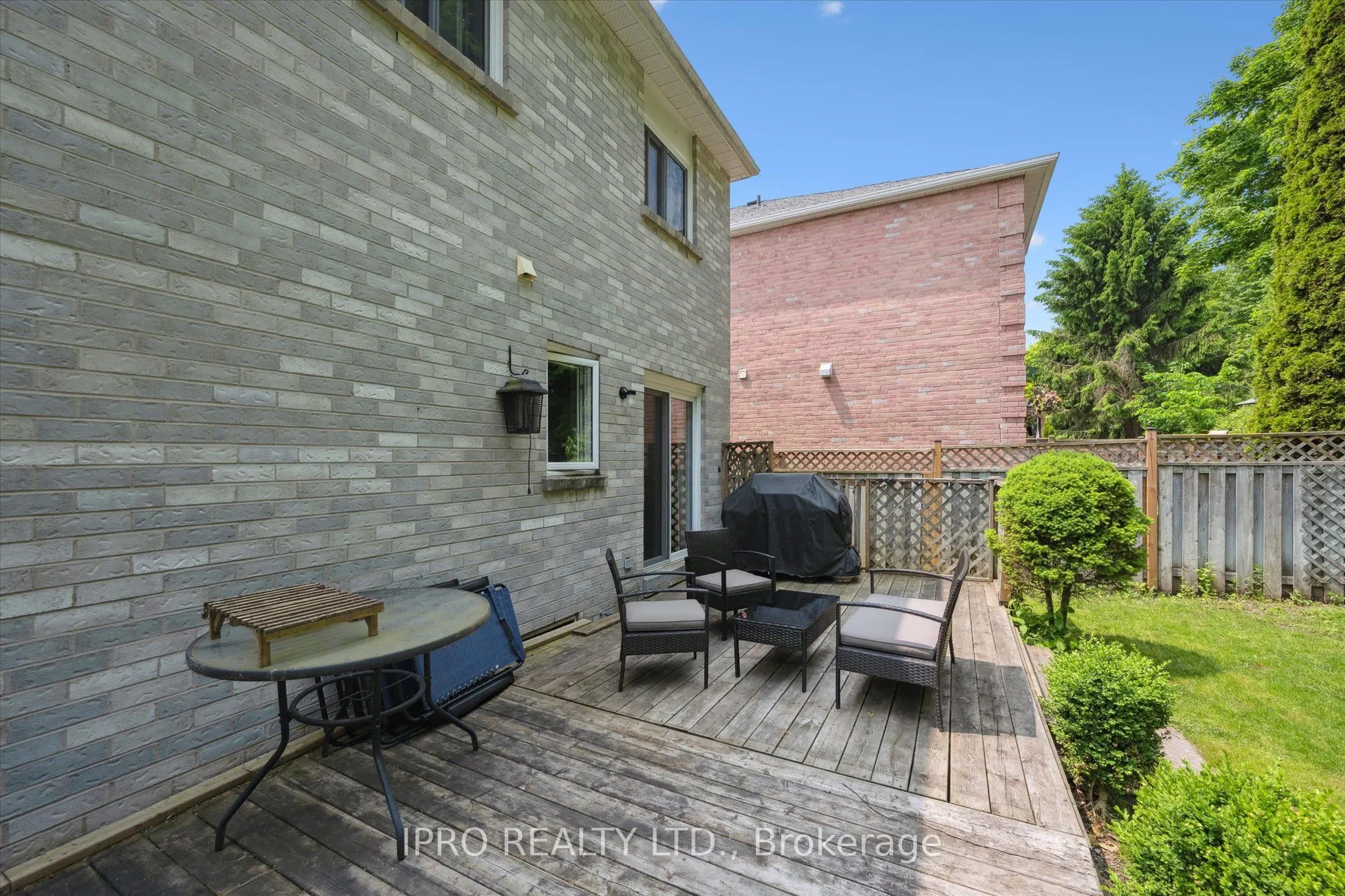 190 Lisa Marie Drive
