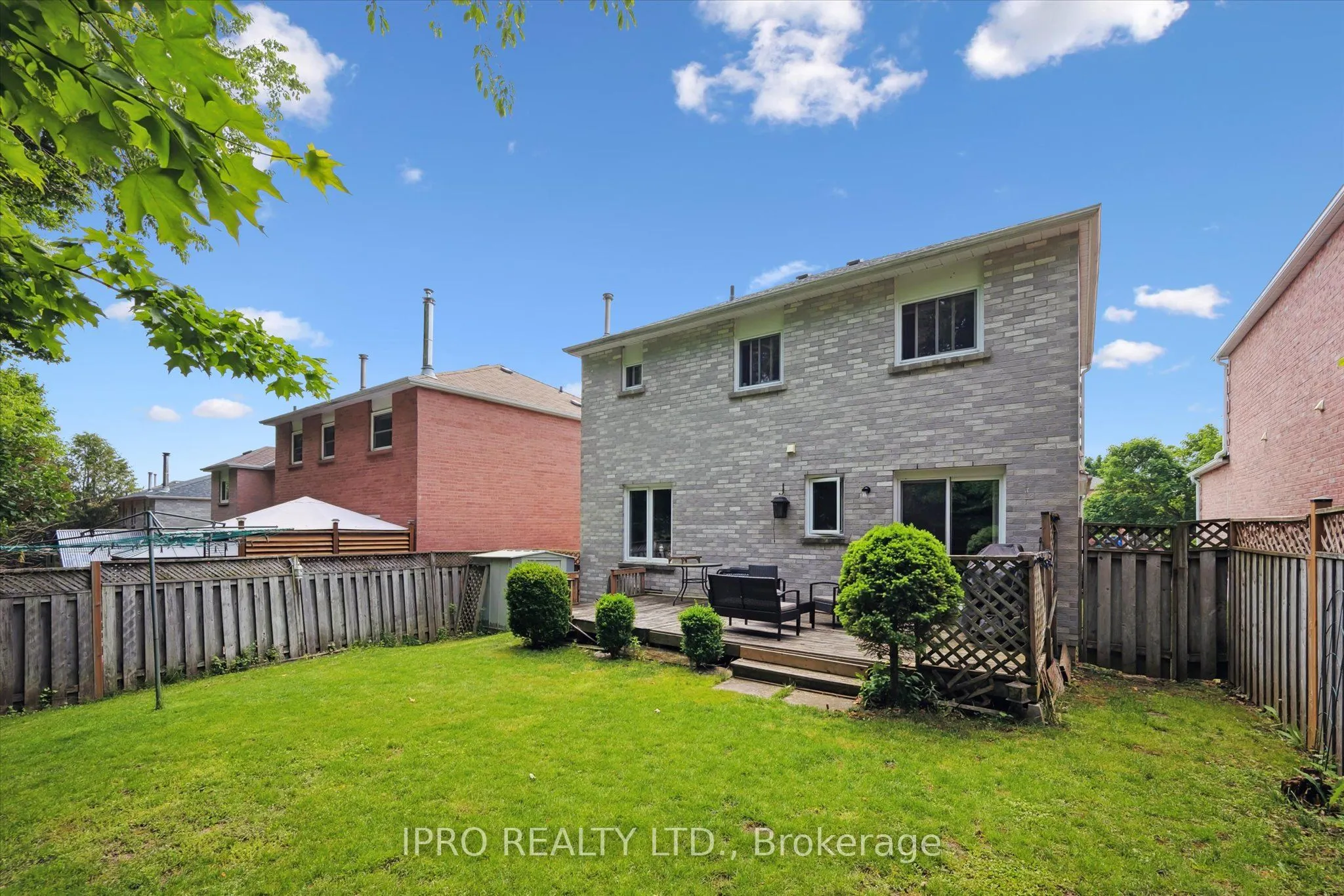 190 Lisa Marie Drive