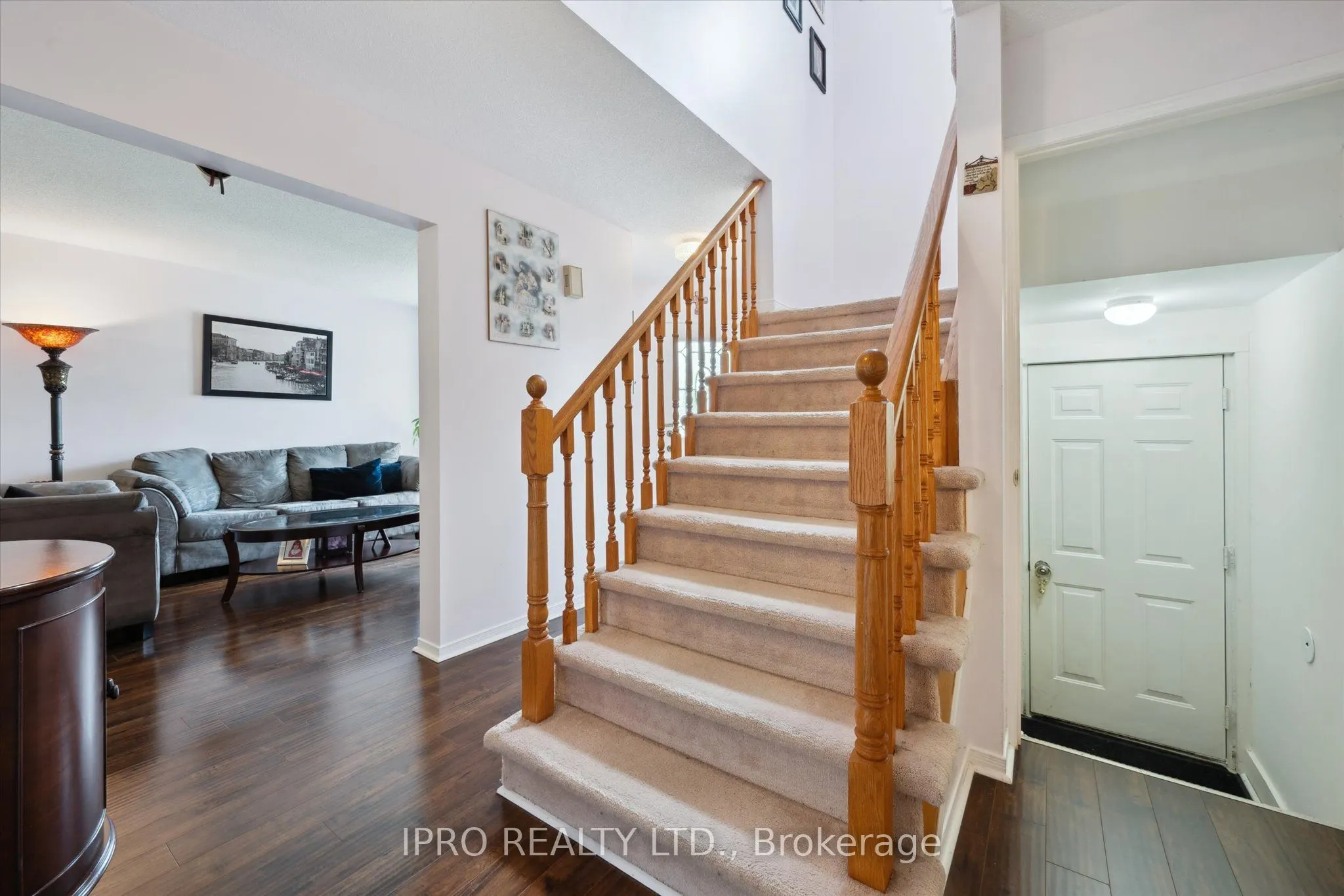 190 Lisa Marie Drive