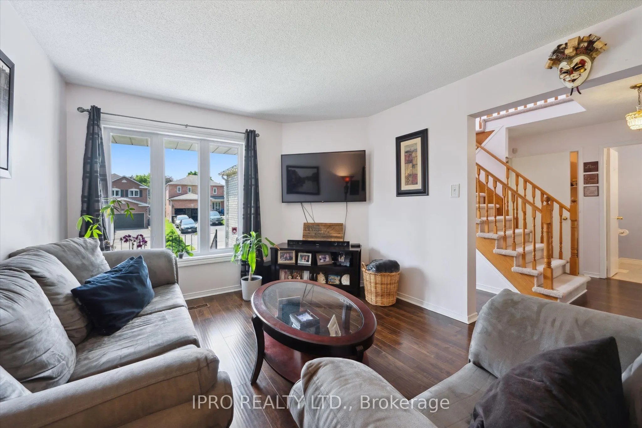 190 Lisa Marie Drive