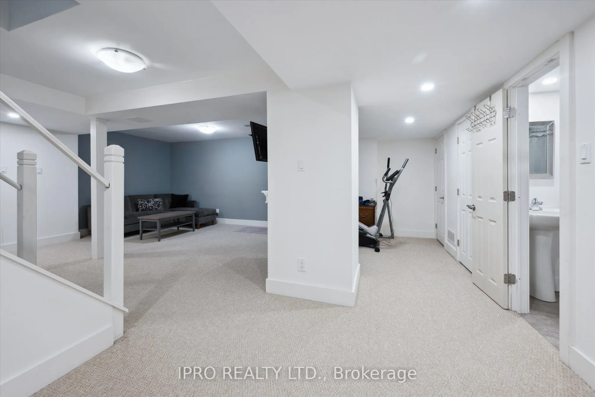 190 Lisa Marie Drive