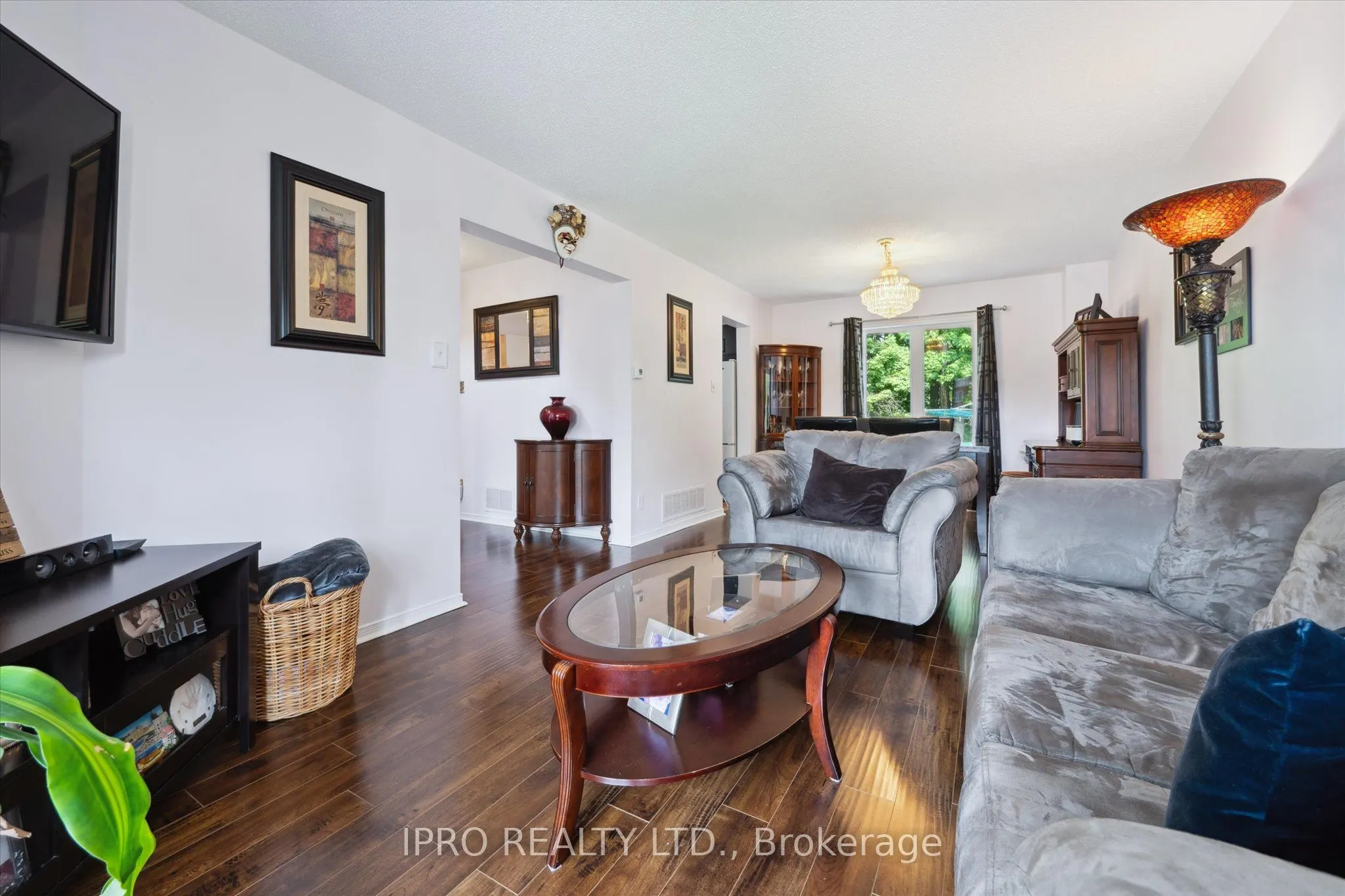 190 Lisa Marie Drive
