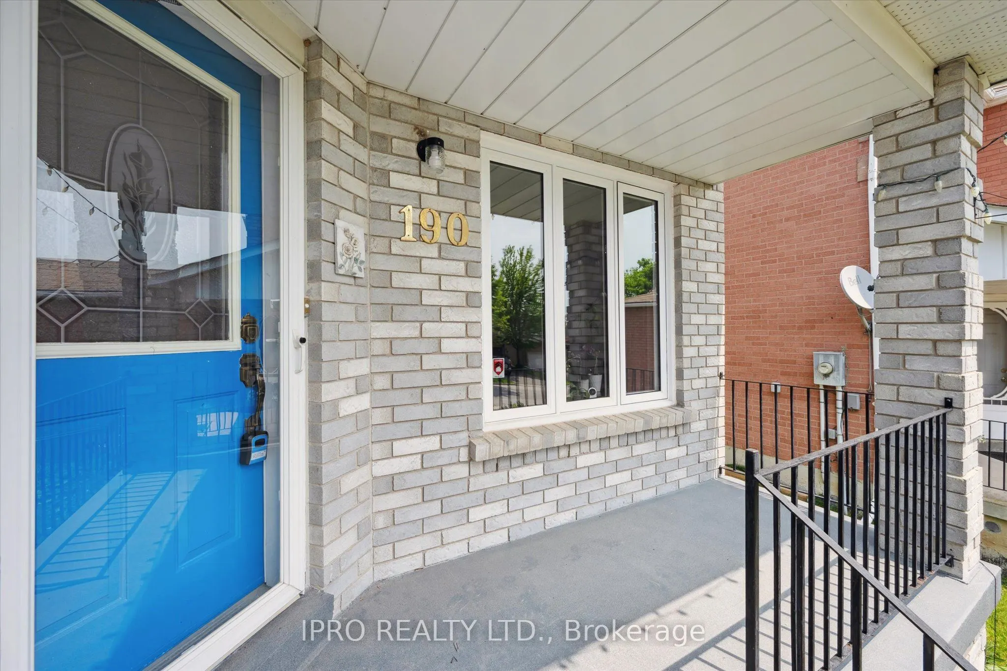 190 Lisa Marie Drive