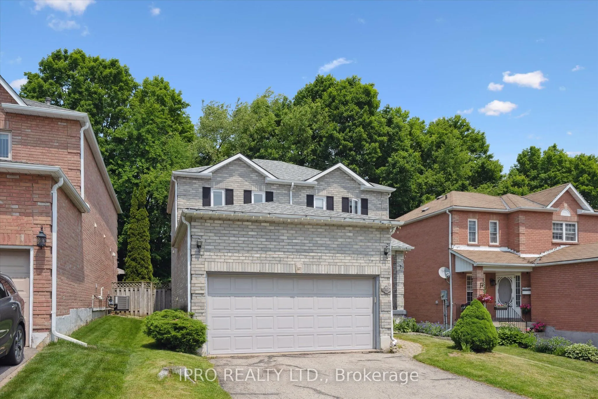 190 Lisa Marie Drive