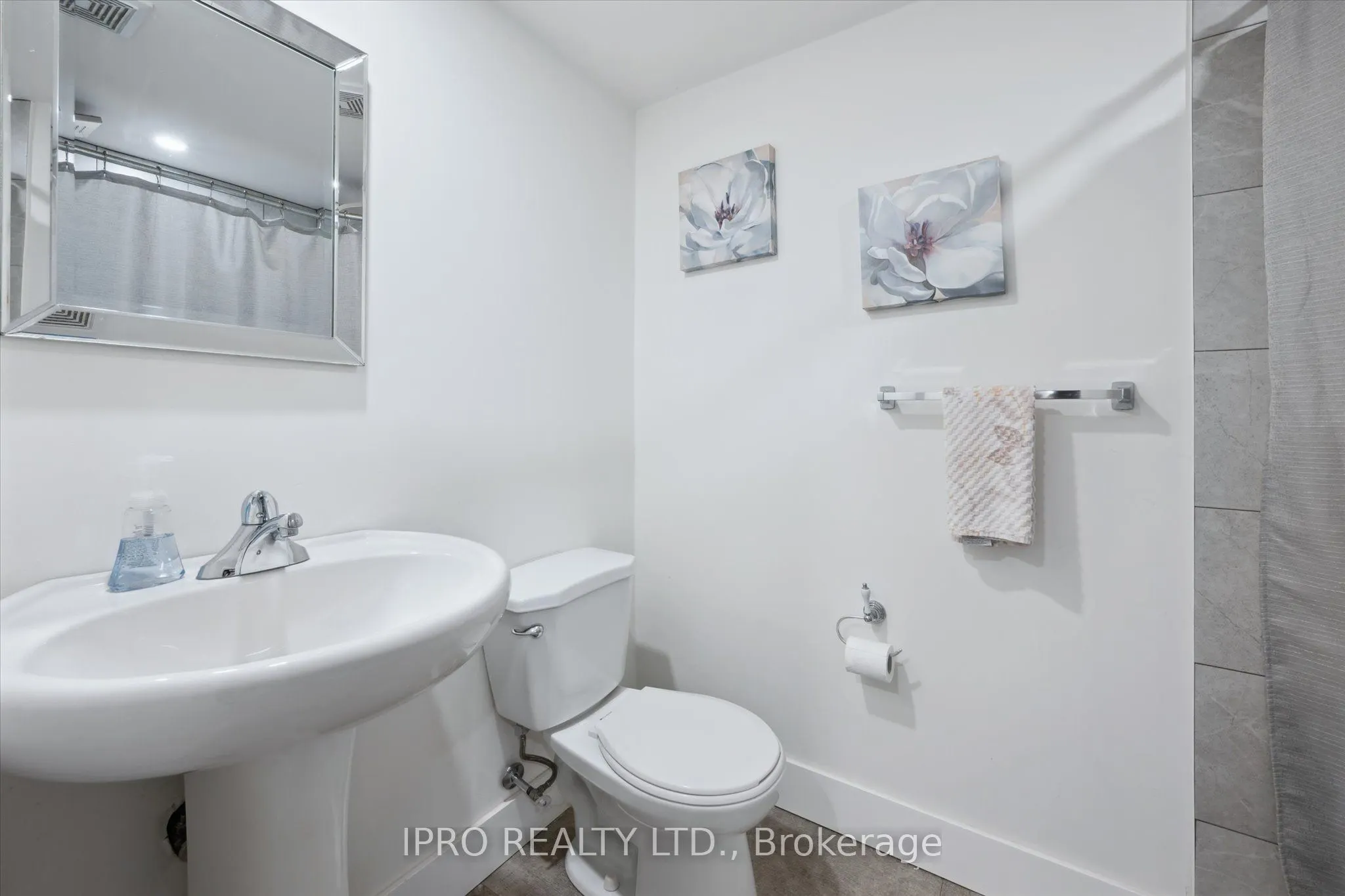 190 Lisa Marie Drive