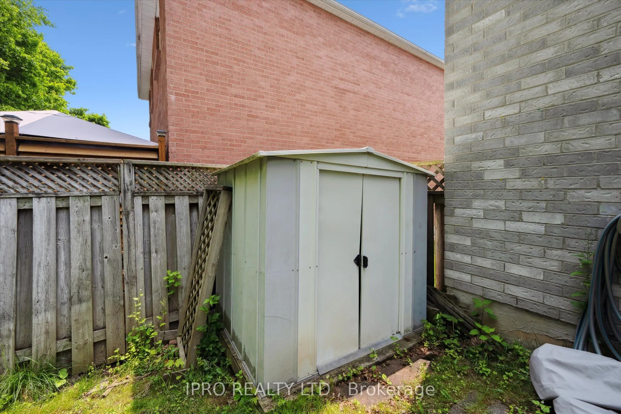 190 Lisa Marie Drive