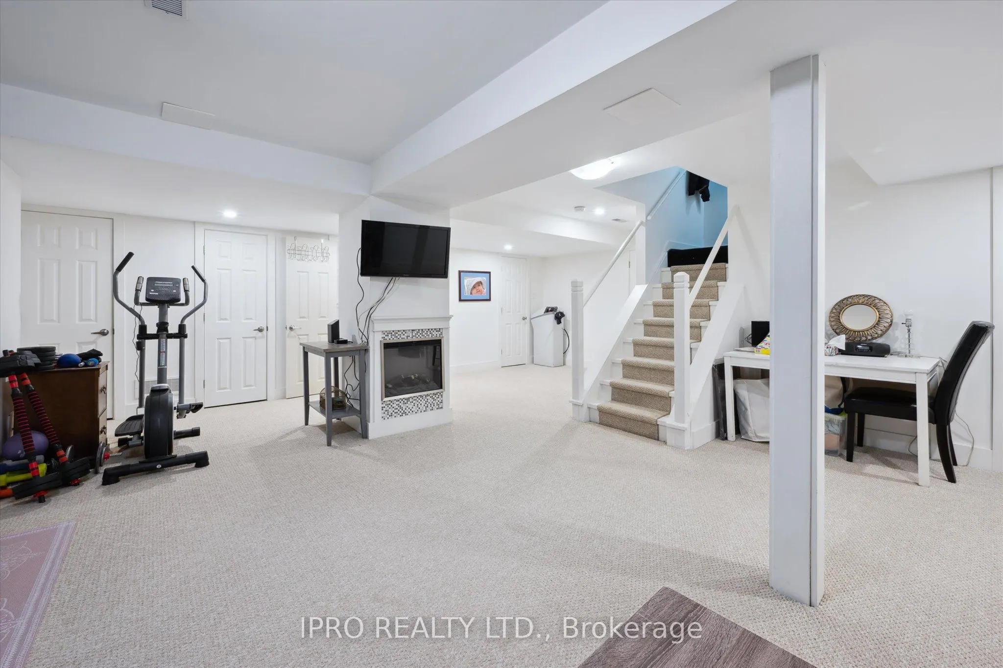 190 Lisa Marie Drive