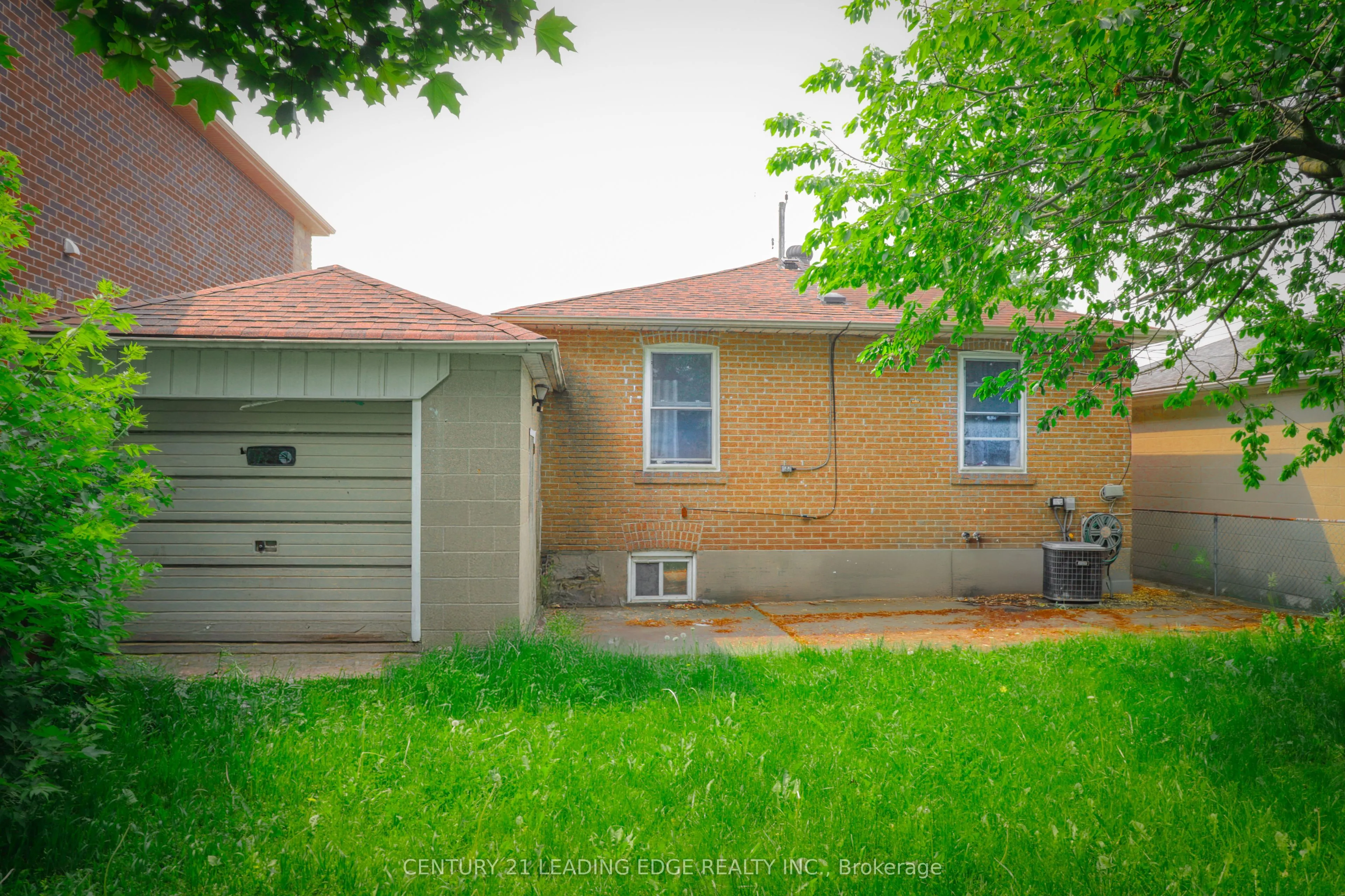 22 Katherine Road