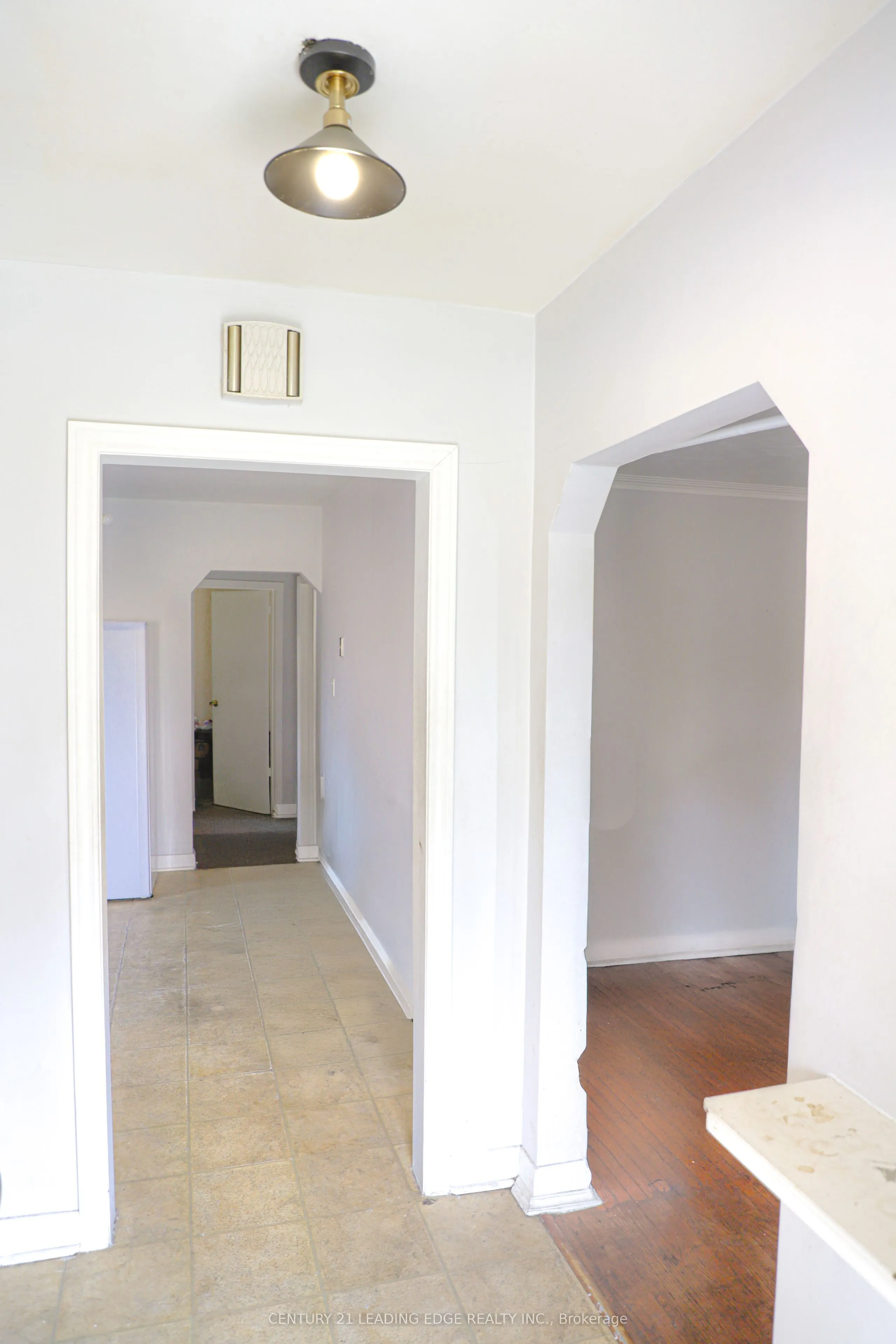 22 Katherine Road