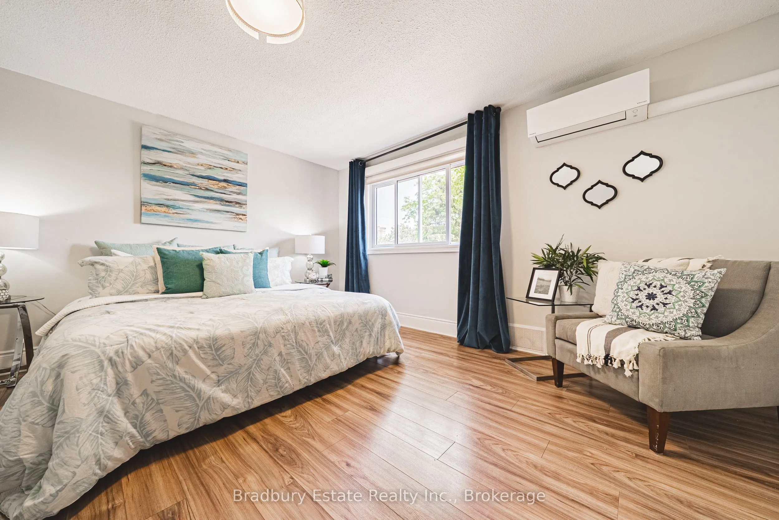 1489 Ester Drive, #42