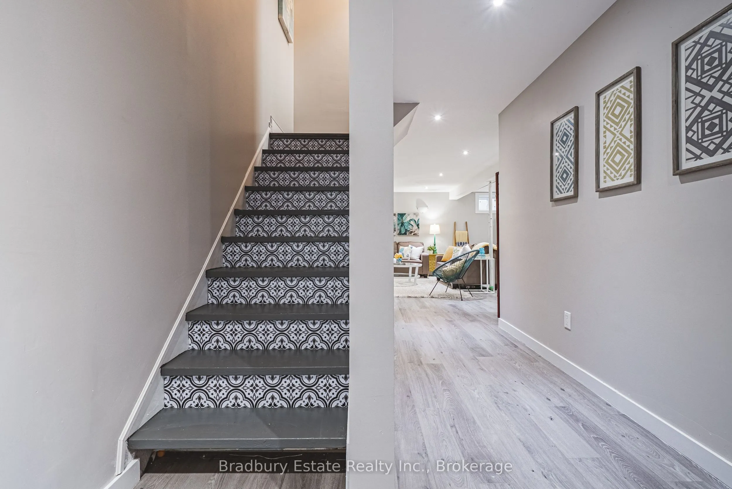 1489 Ester Drive, #42