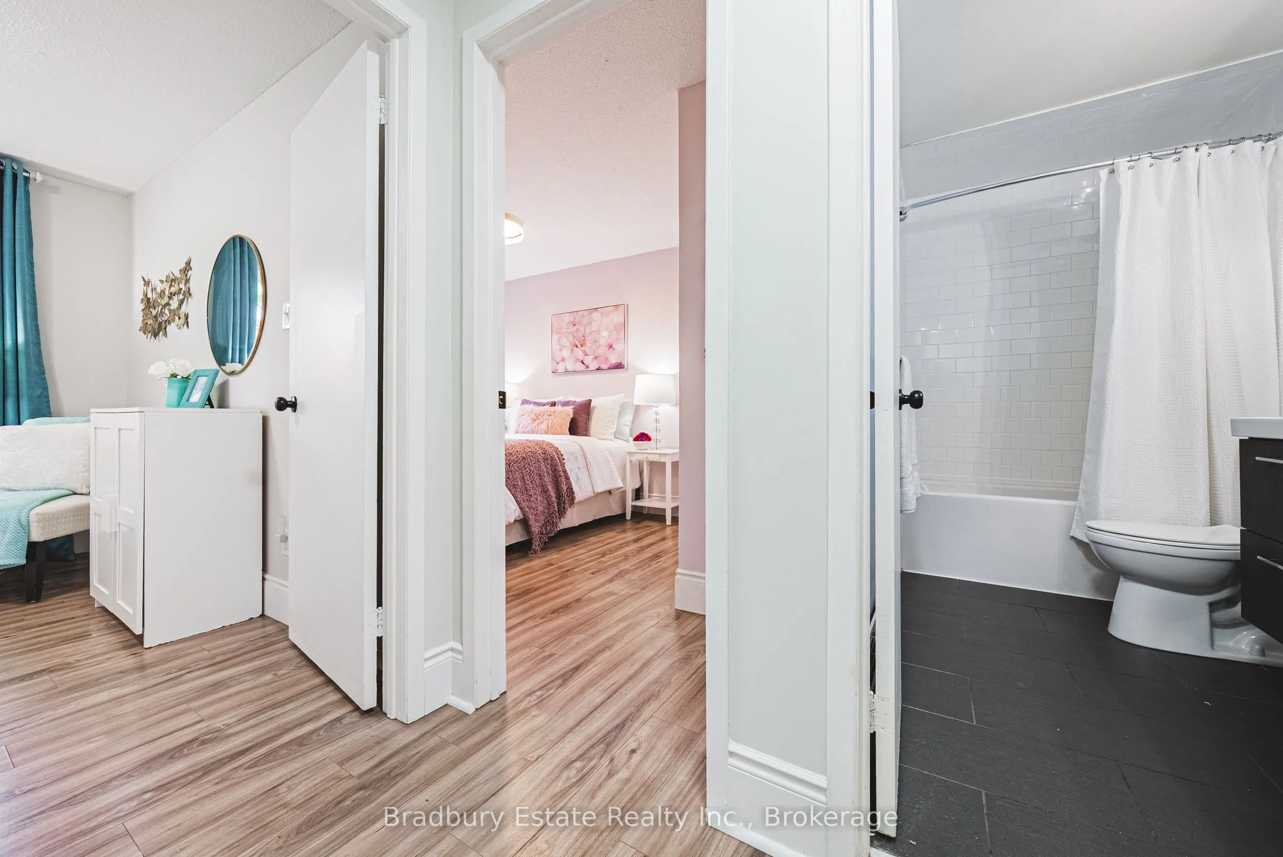 1489 Ester Drive, #42