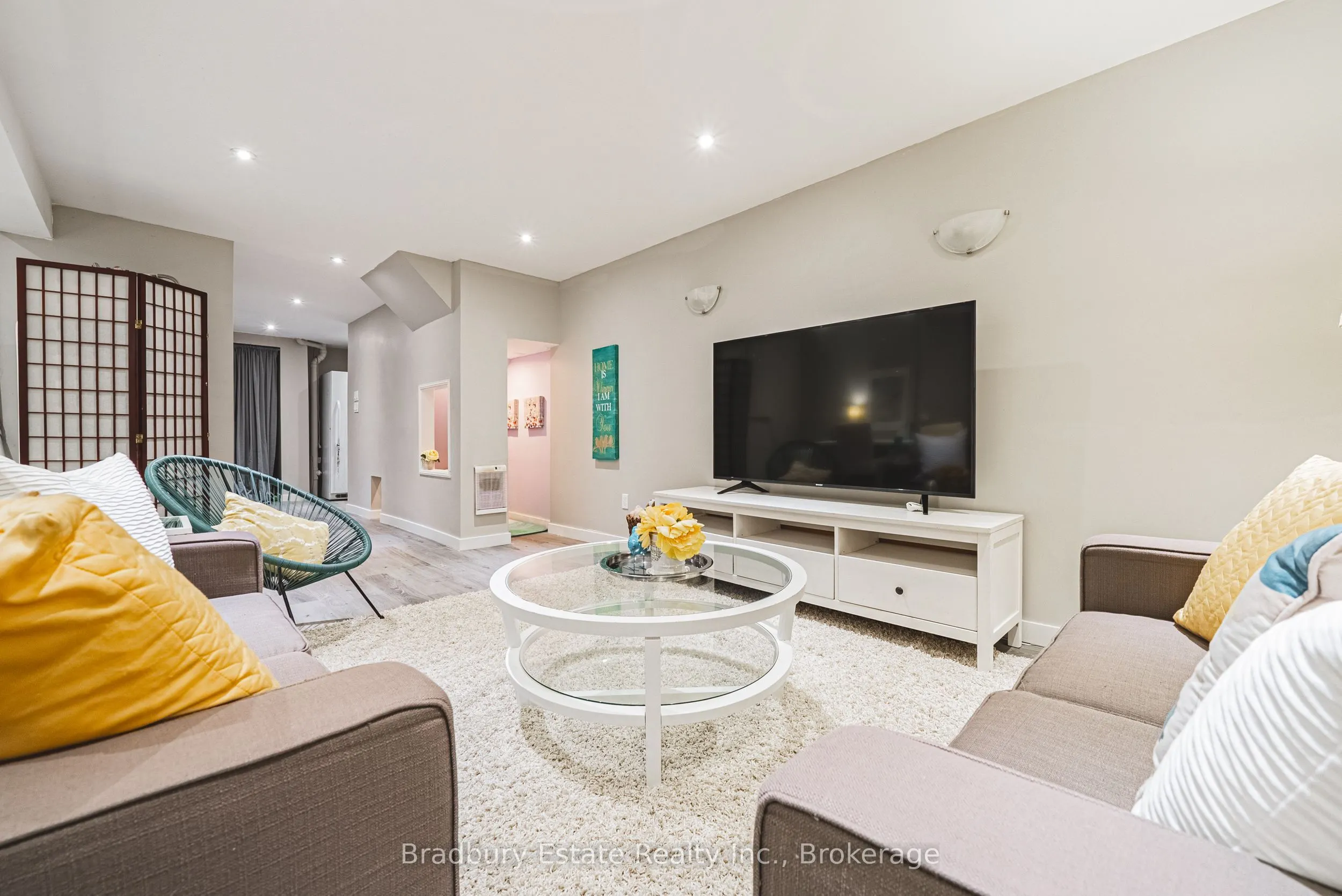1489 Ester Drive, #42