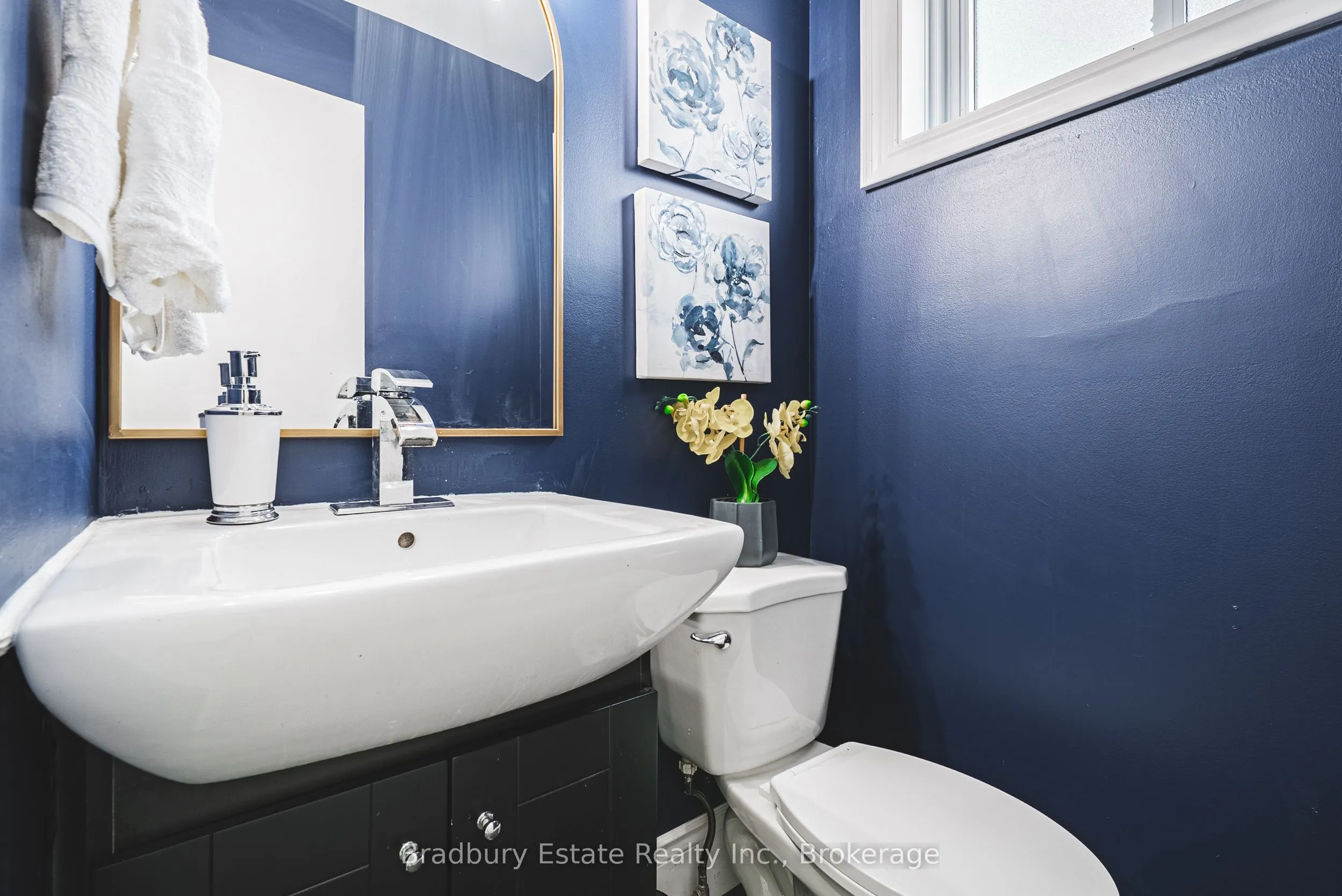 1489 Ester Drive, #42