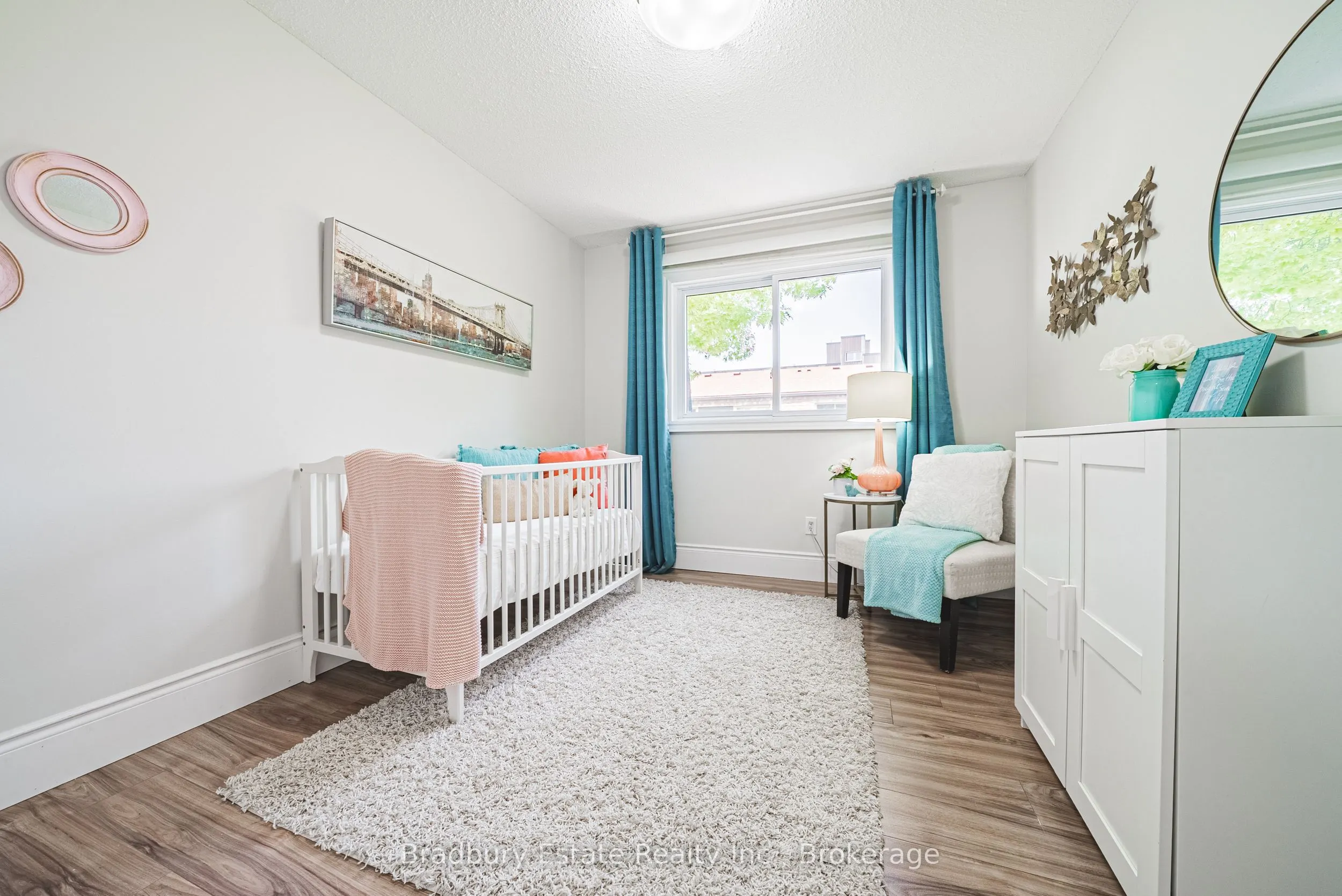 1489 Ester Drive, #42