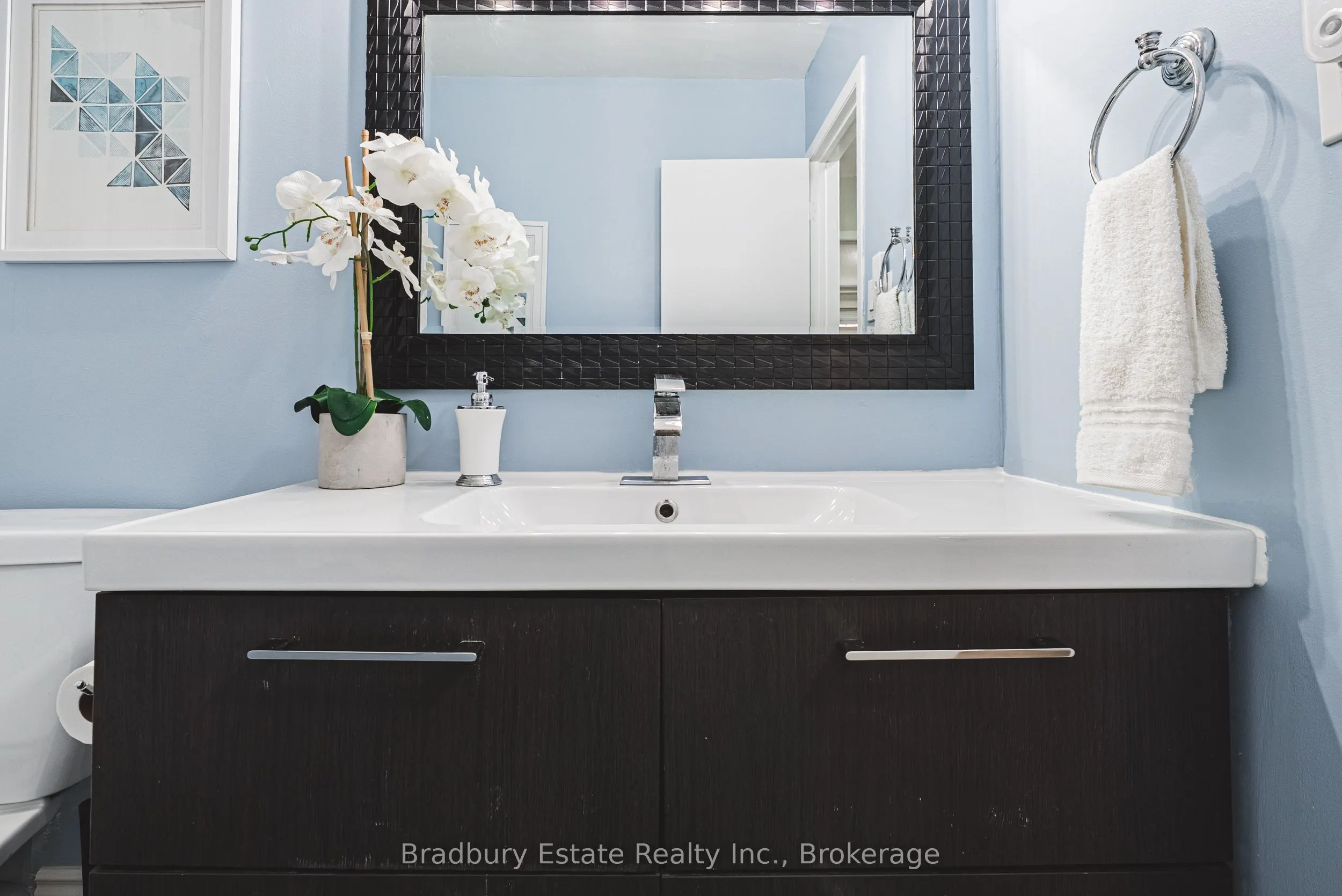 1489 Ester Drive, #42