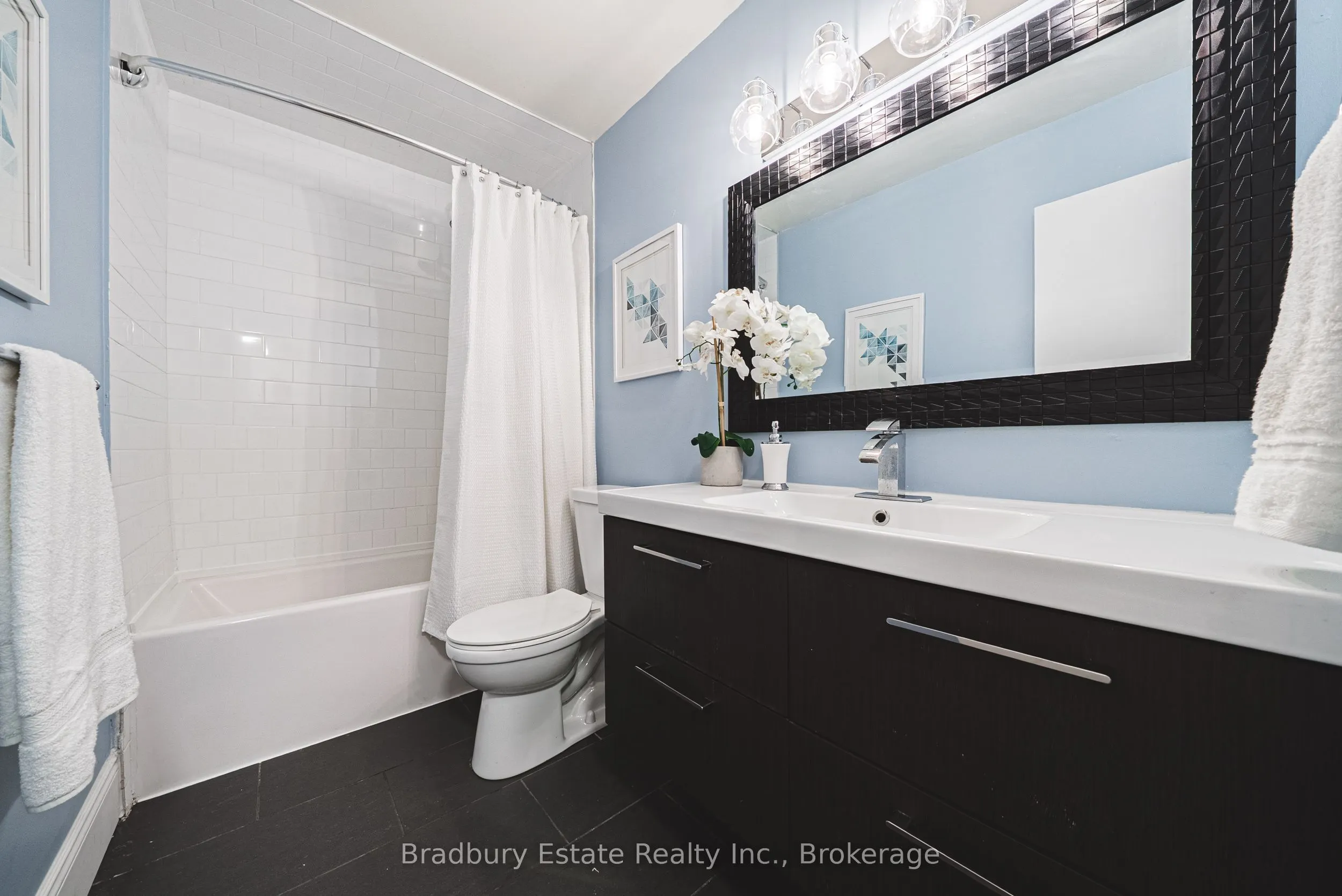 1489 Ester Drive, #42