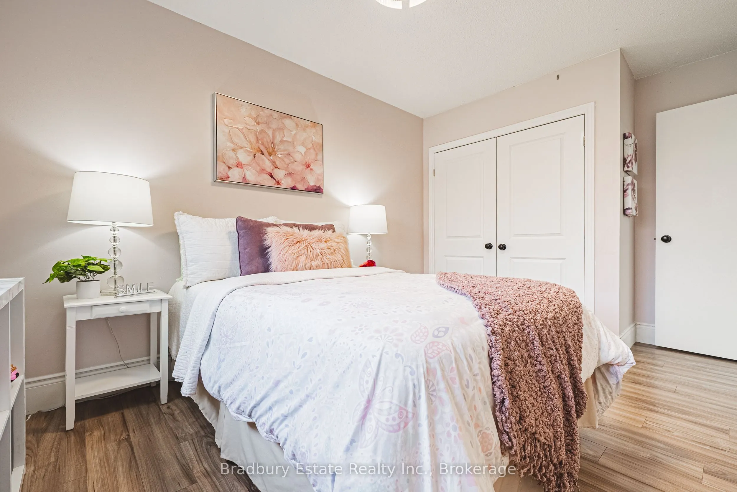 1489 Ester Drive, #42