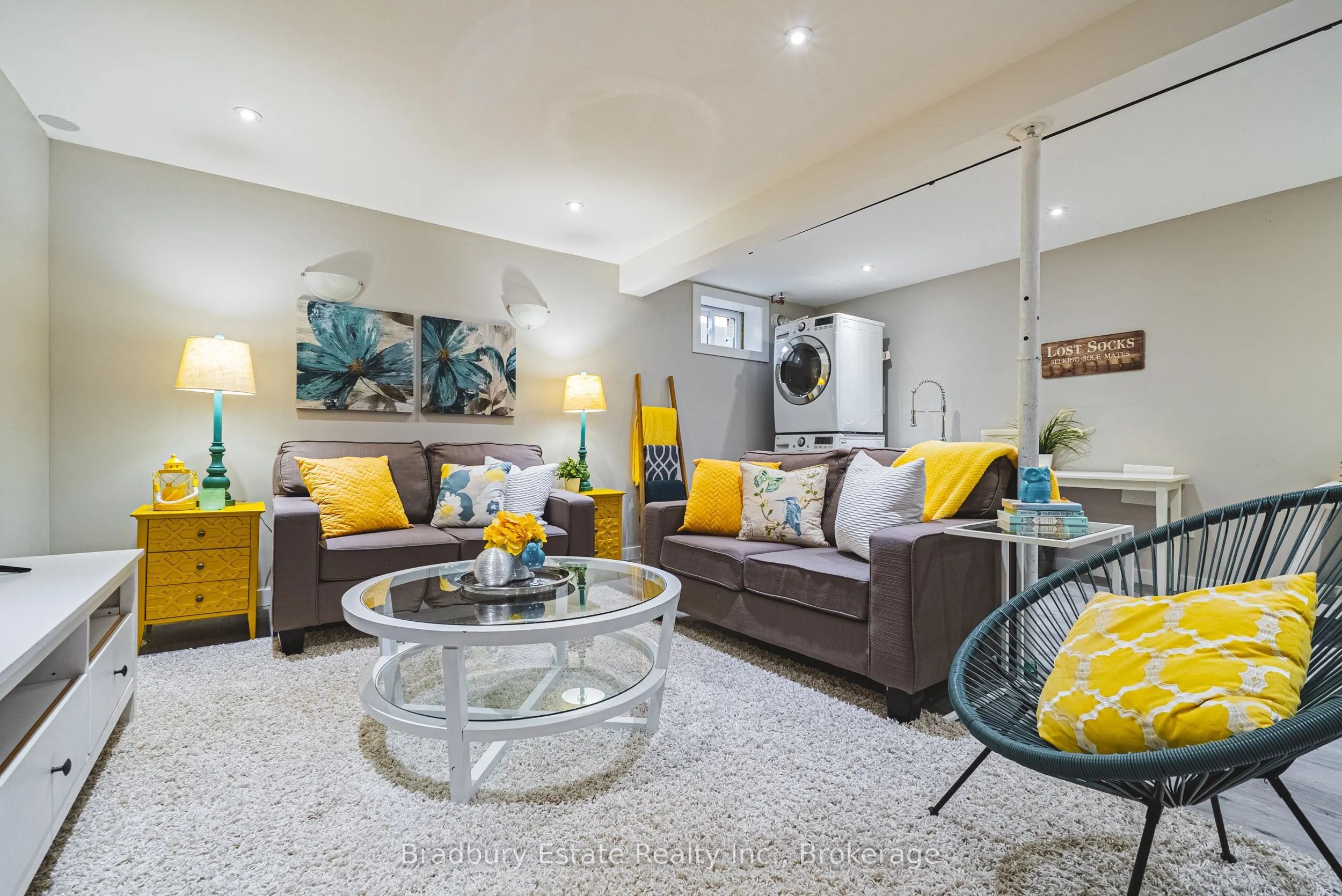 1489 Ester Drive, #42