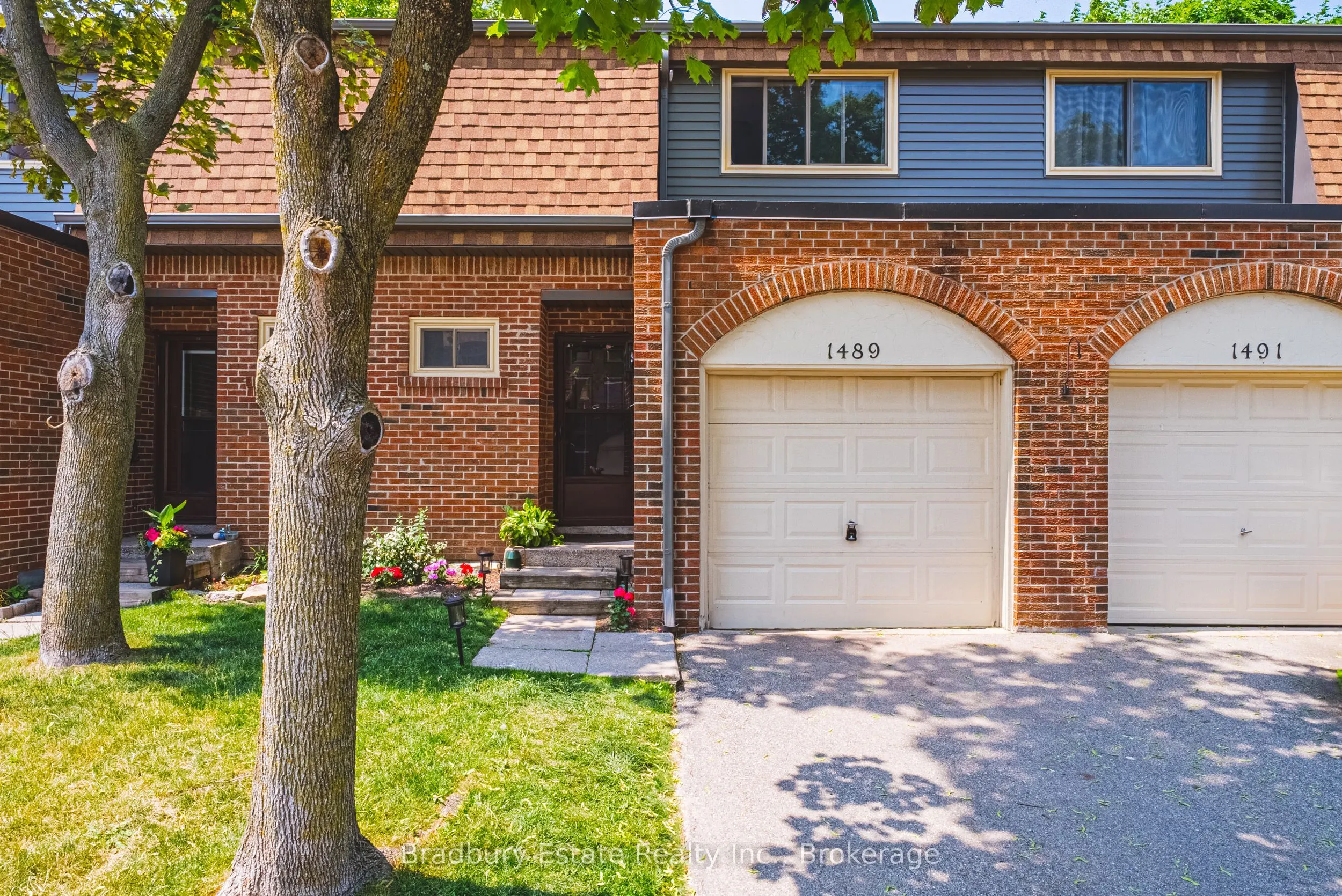1489 Ester Drive, #42