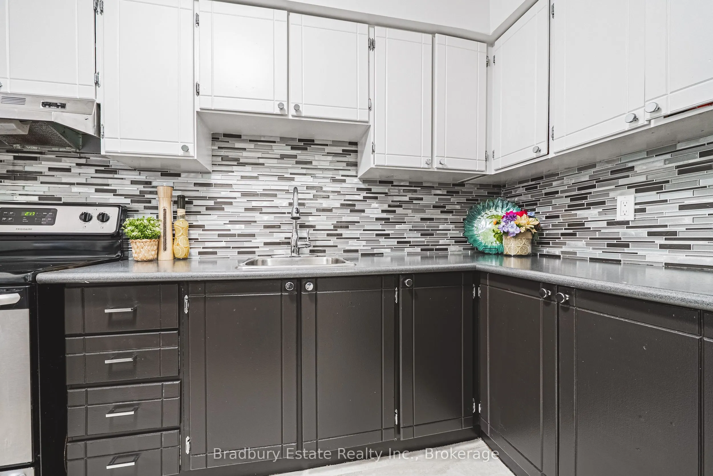 1489 Ester Drive, #42