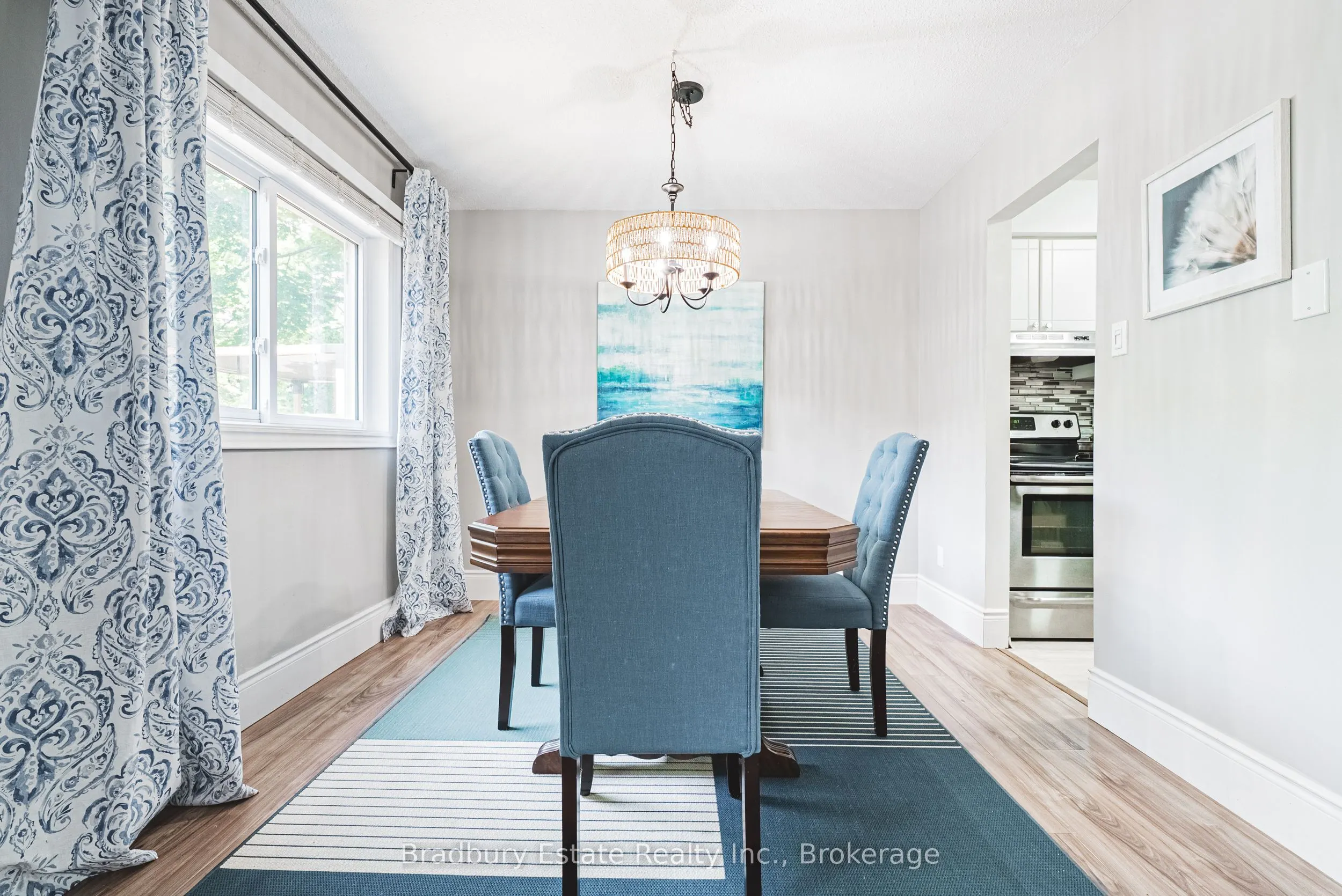 1489 Ester Drive, #42