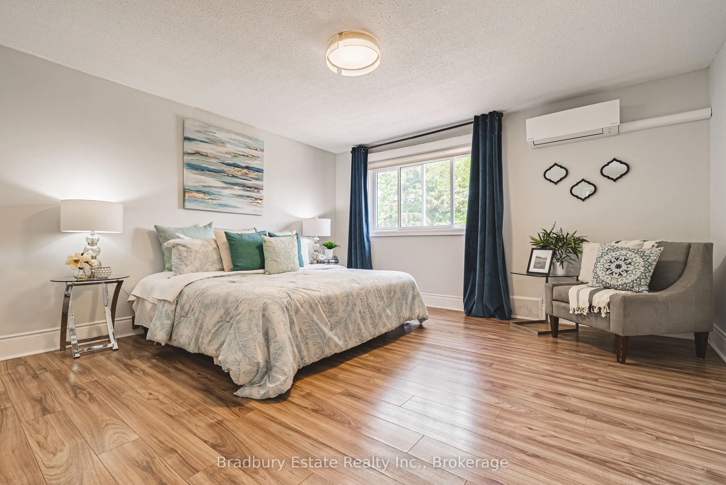 1489 Ester Drive, #42