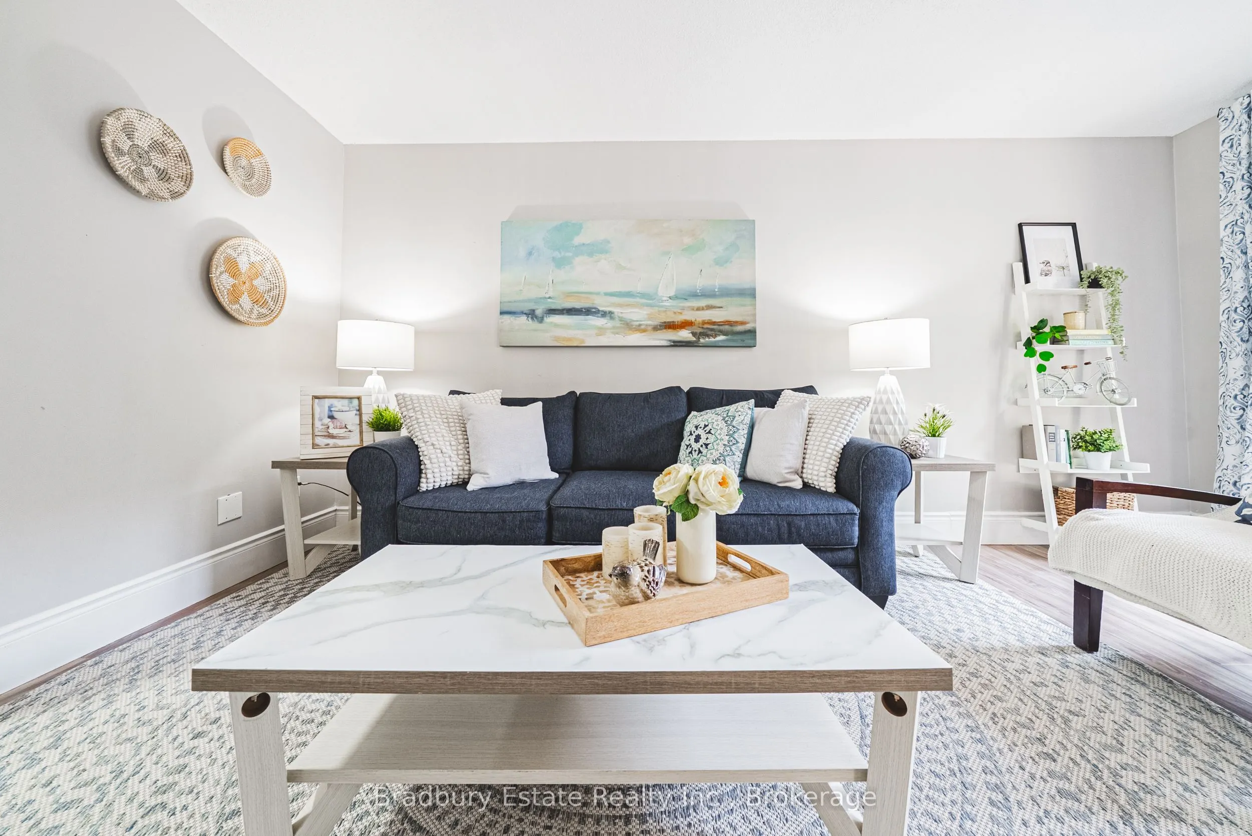1489 Ester Drive, #42