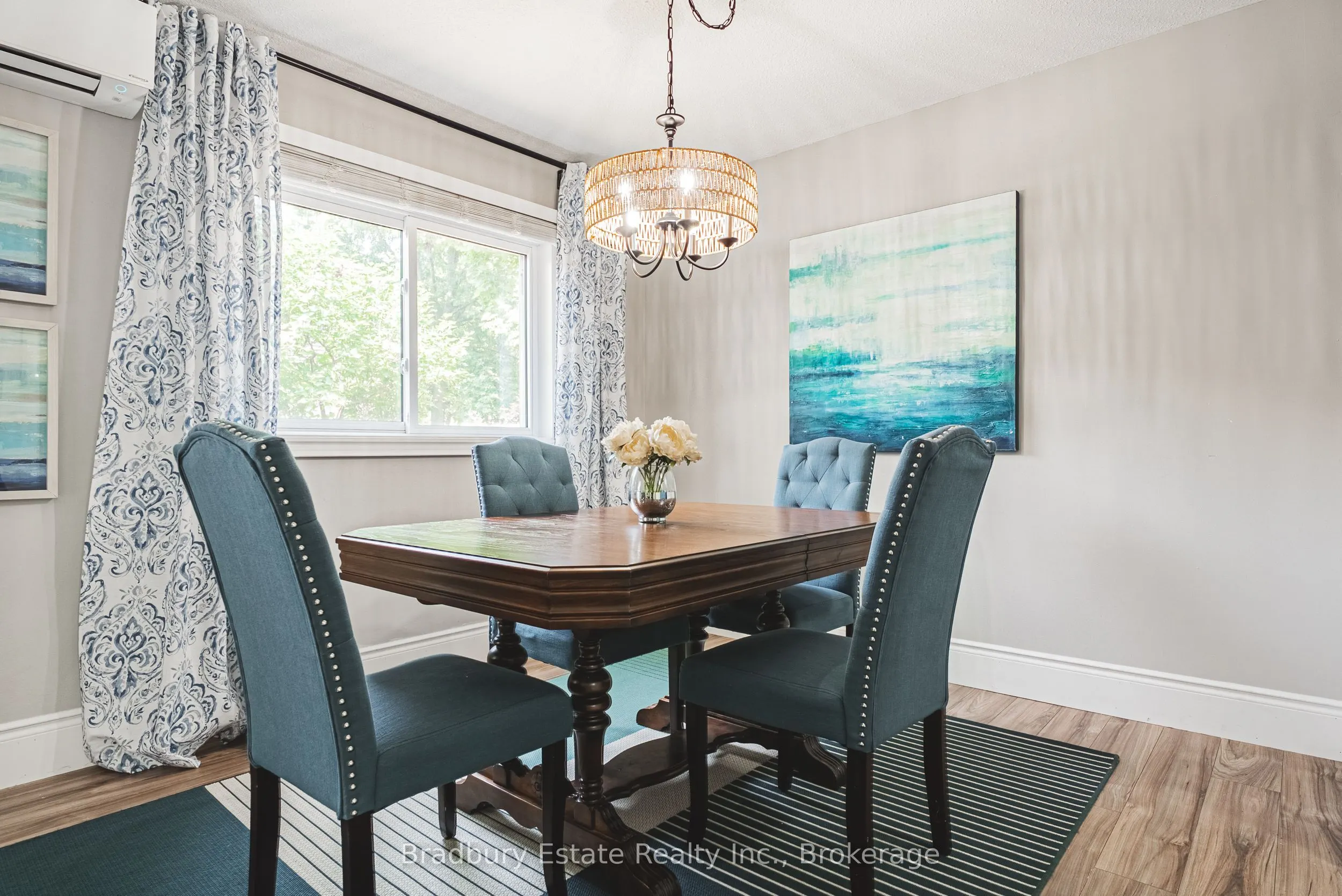 1489 Ester Drive, #42