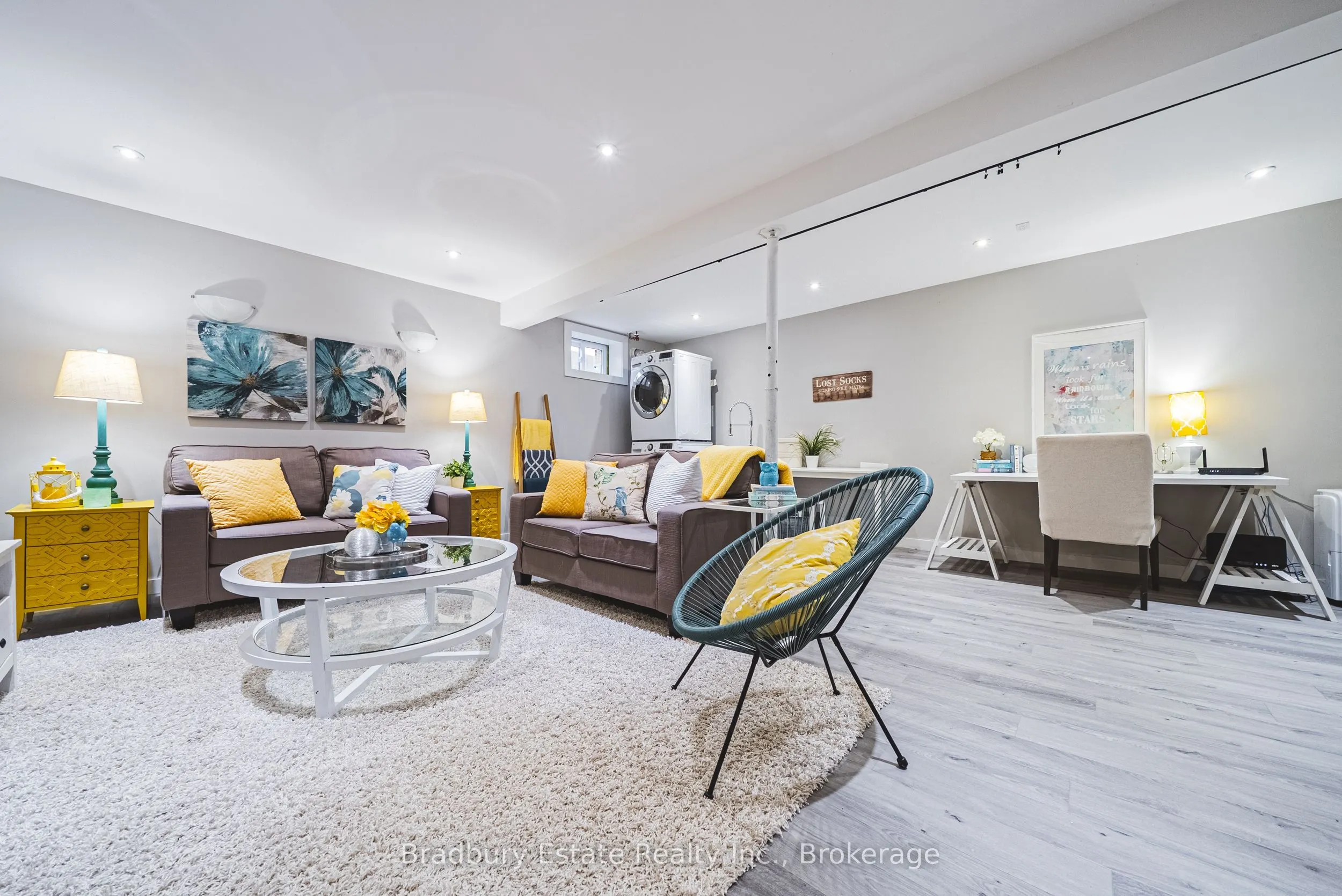 1489 Ester Drive, #42