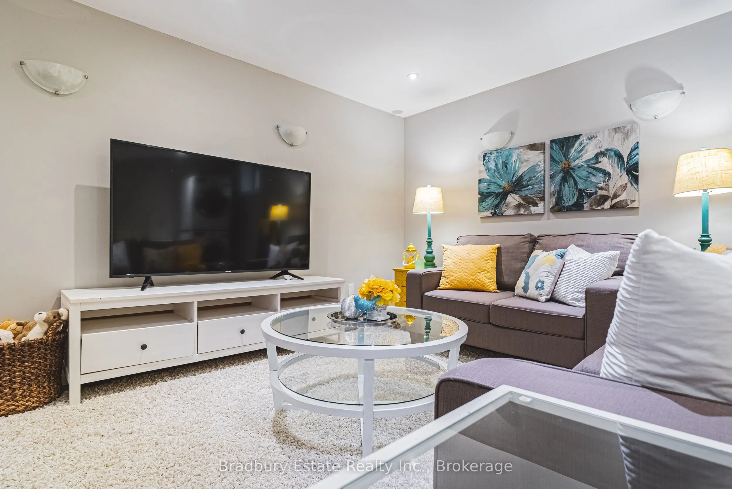 1489 Ester Drive, #42