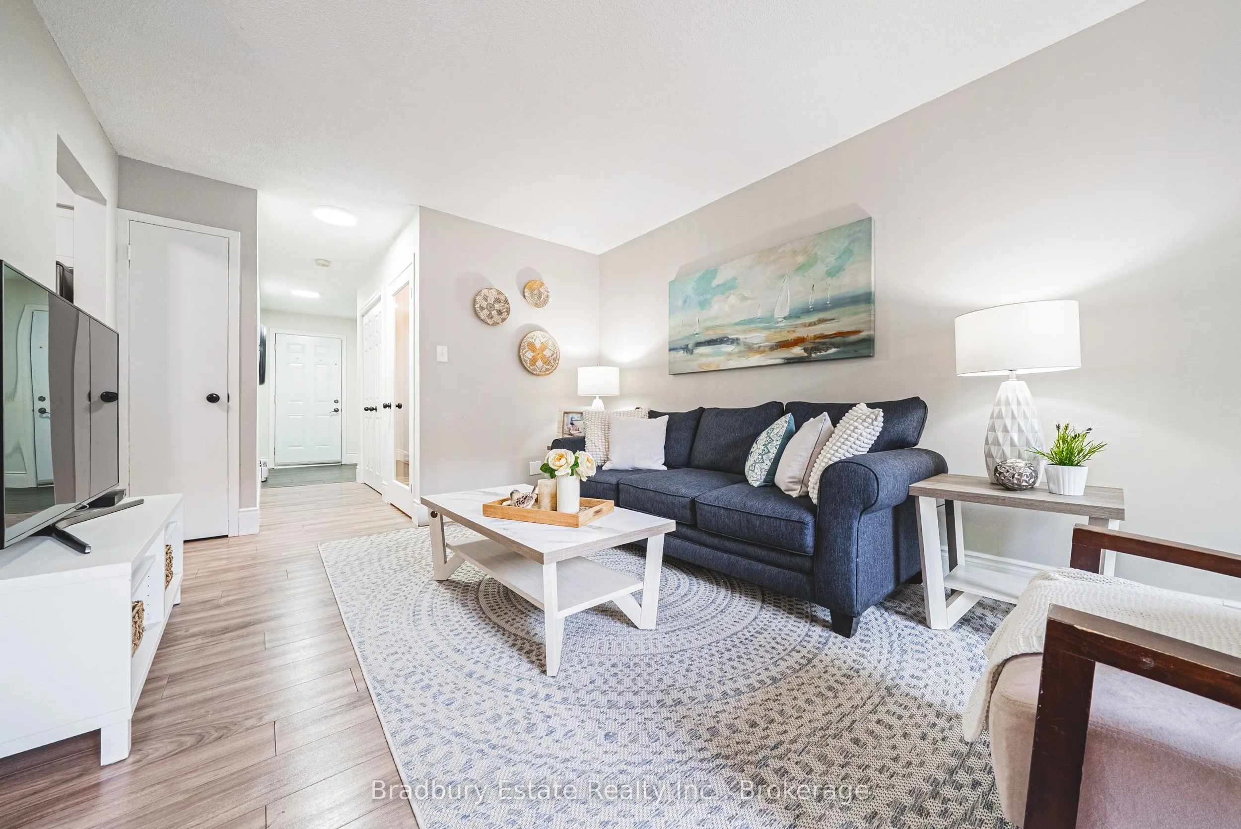 1489 Ester Drive, #42